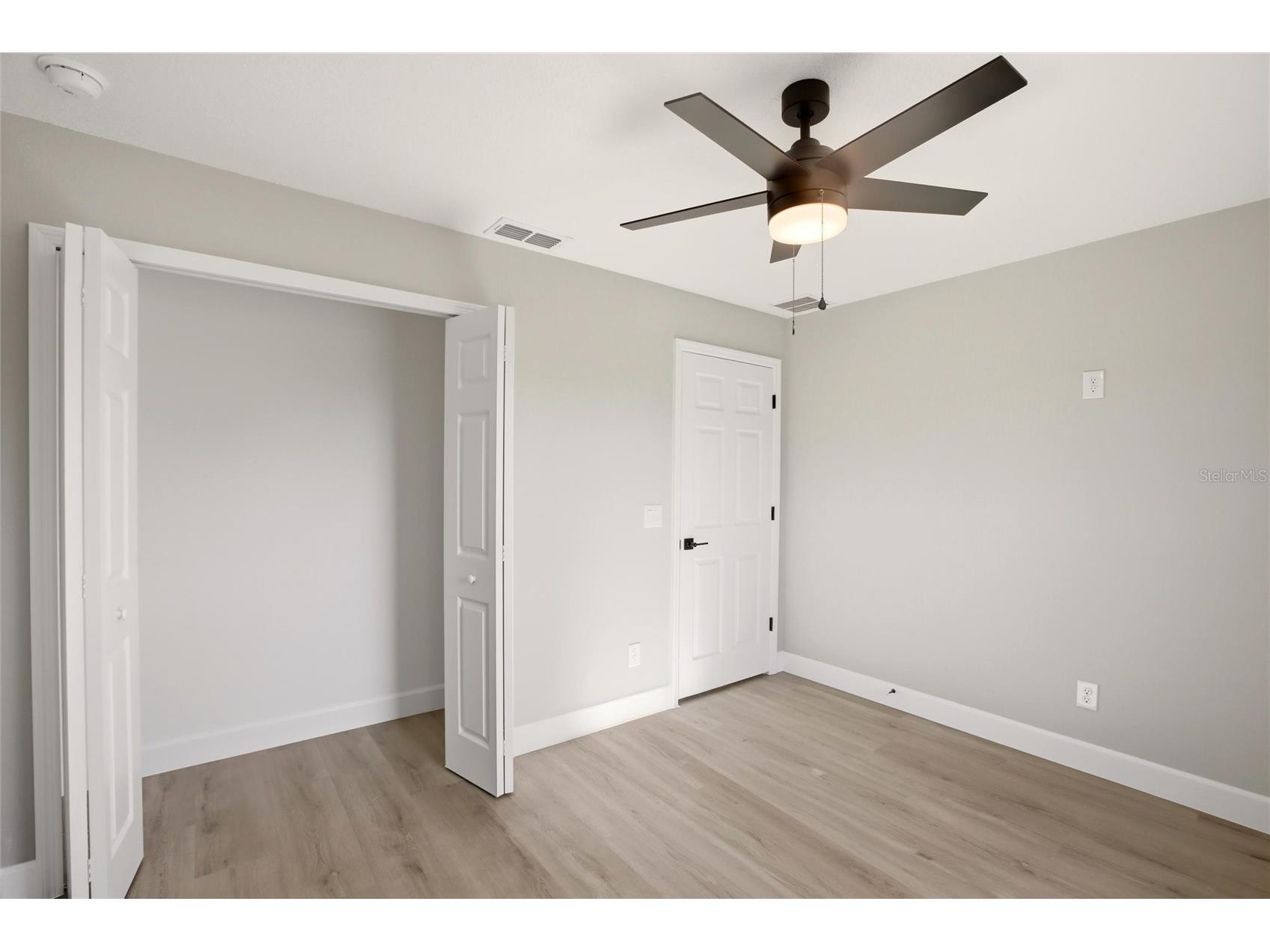 1117 Mcdonald Road Wauchula FL 33873 B4902170 image23