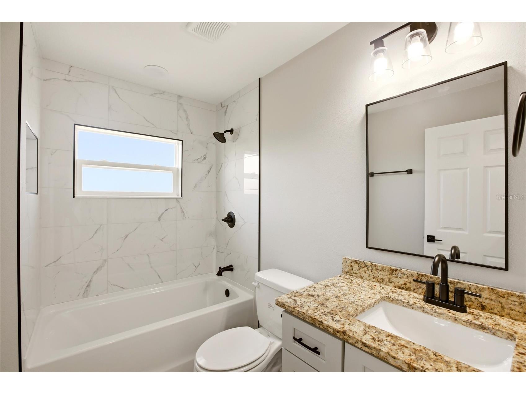 1117 Mcdonald Road Wauchula FL 33873 B4902170 image24