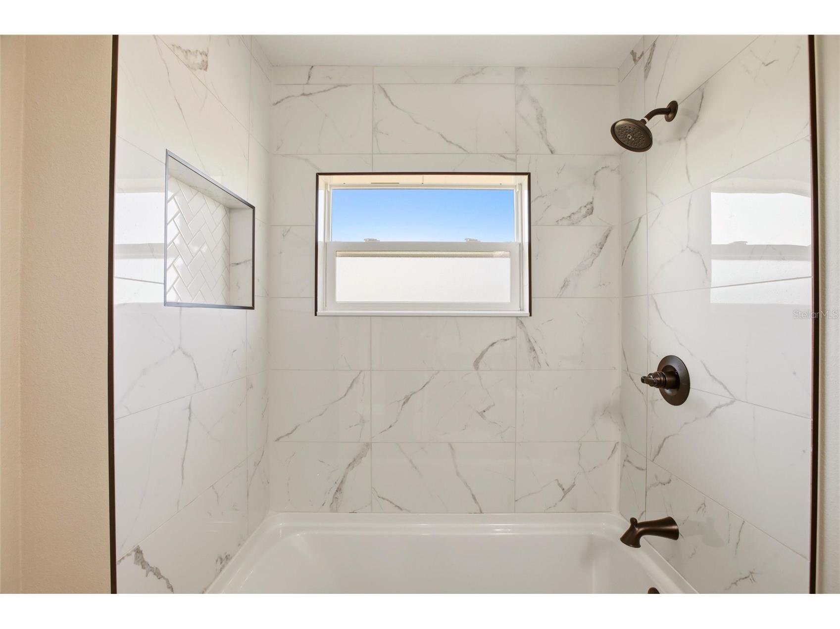 1117 Mcdonald Road Wauchula FL 33873 B4902170 image25