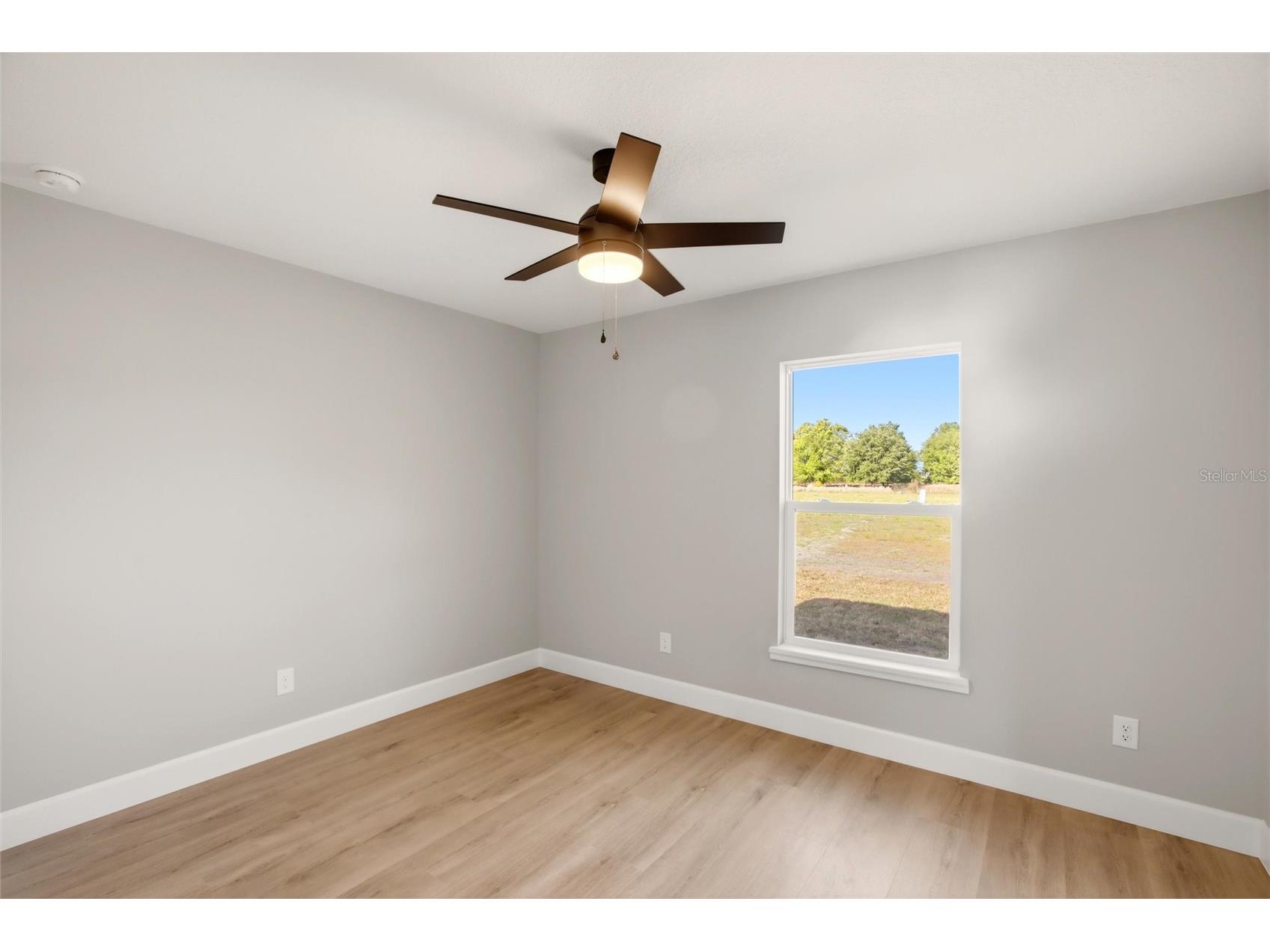 1117 Mcdonald Road Wauchula FL 33873 B4902170 image26