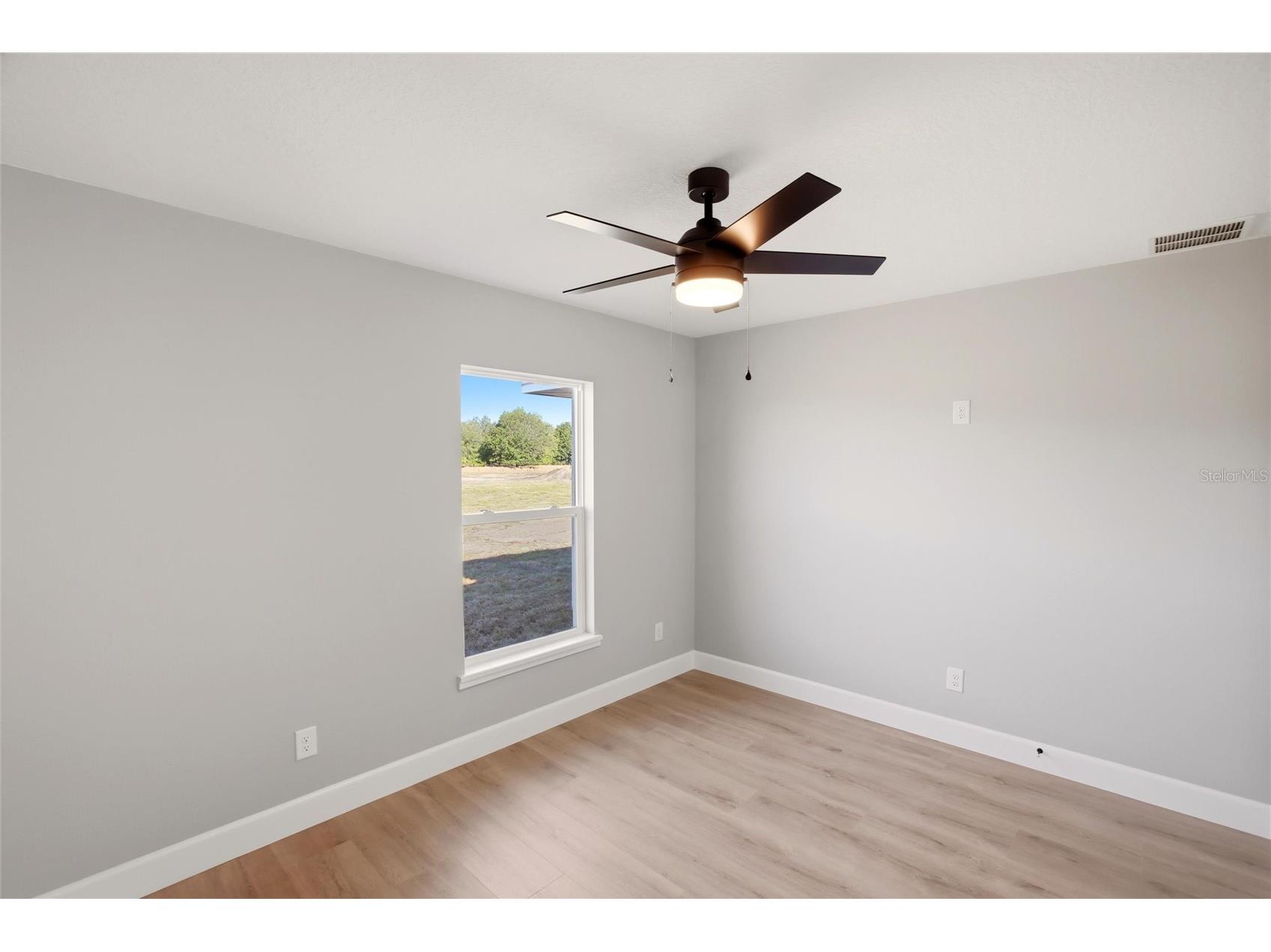 1117 Mcdonald Road Wauchula FL 33873 B4902170 image27