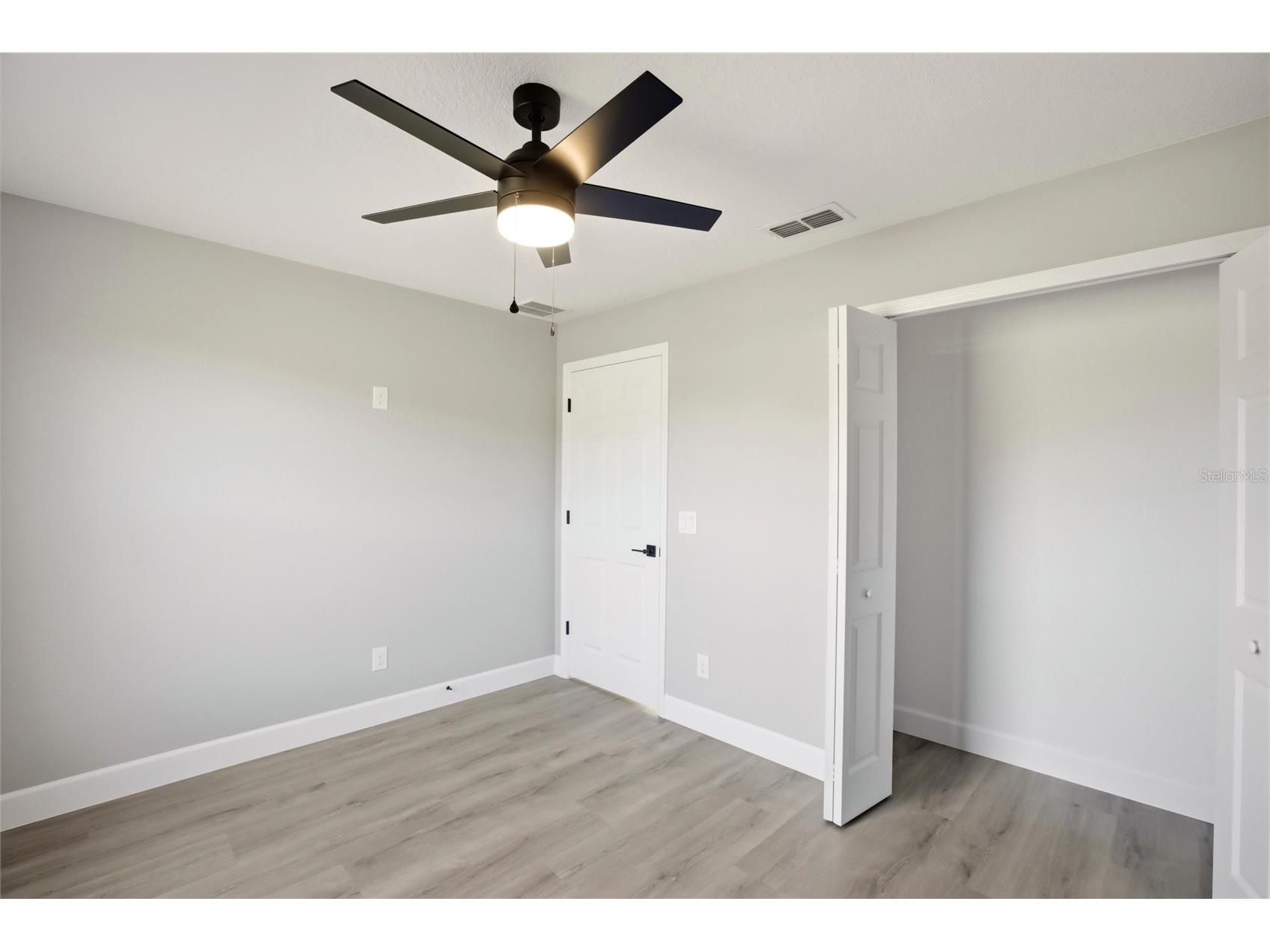 1117 Mcdonald Road Wauchula FL 33873 B4902170 image28