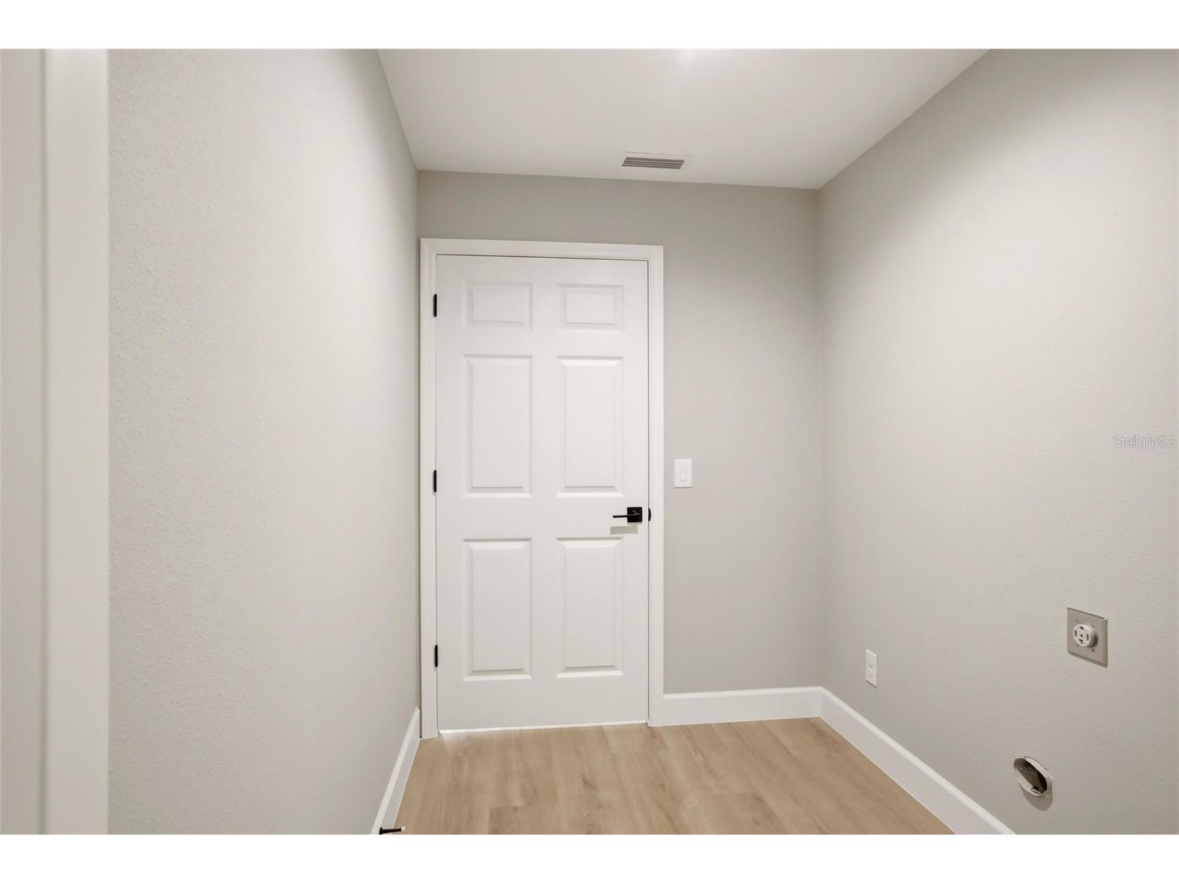 1117 Mcdonald Road Wauchula FL 33873 B4902170 image29