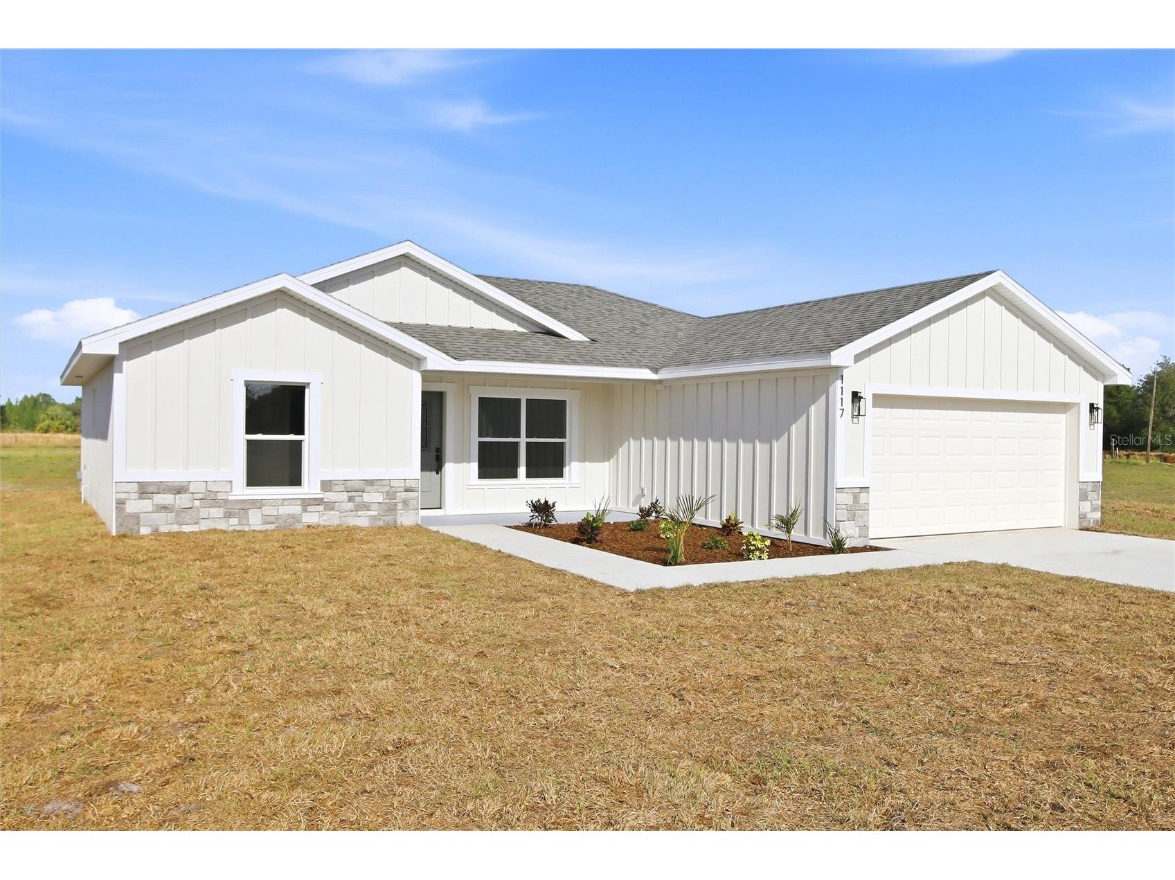 1117 Mcdonald Road Wauchula FL 33873 B4902170 image3