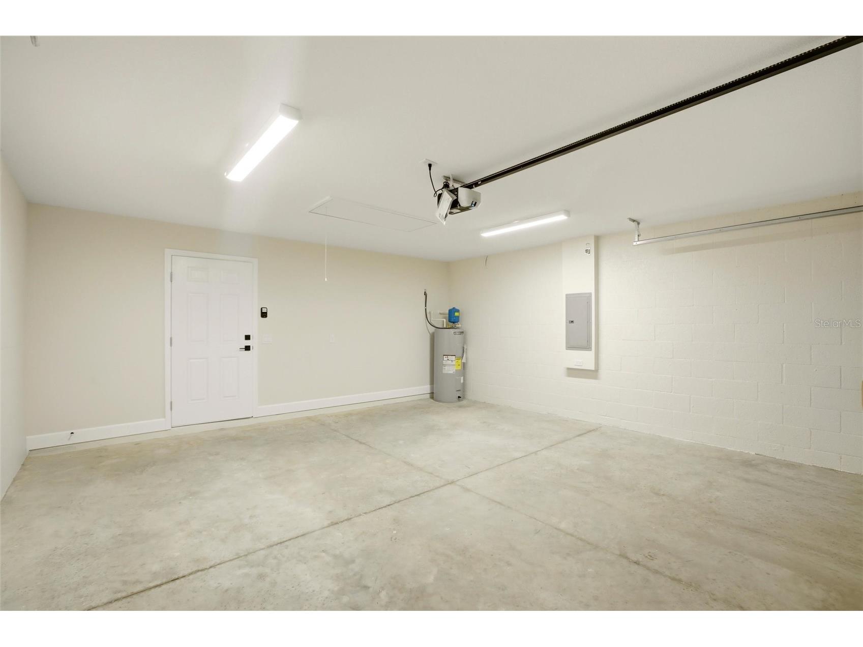 1117 Mcdonald Road Wauchula FL 33873 B4902170 image30