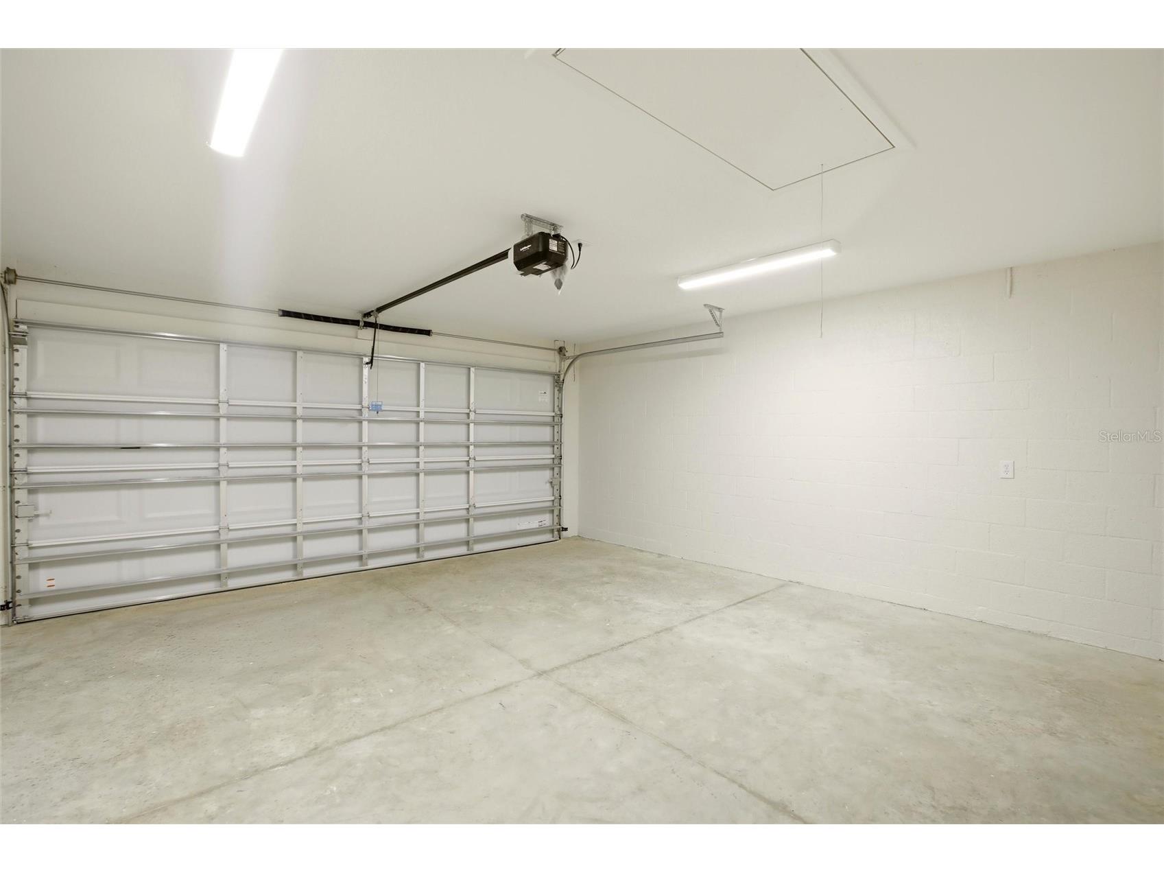 1117 Mcdonald Road Wauchula FL 33873 B4902170 image31