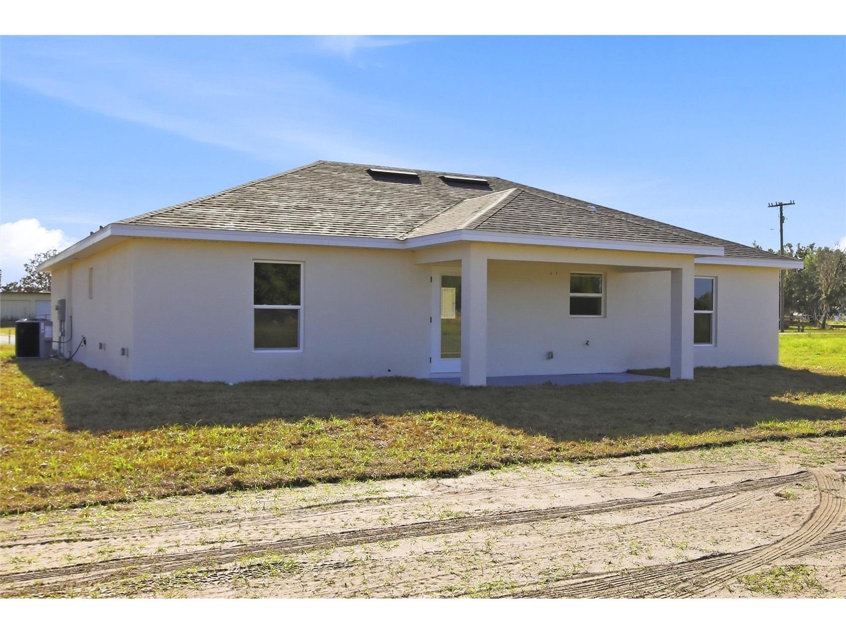 1117 Mcdonald Road Wauchula FL 33873 B4902170 image32