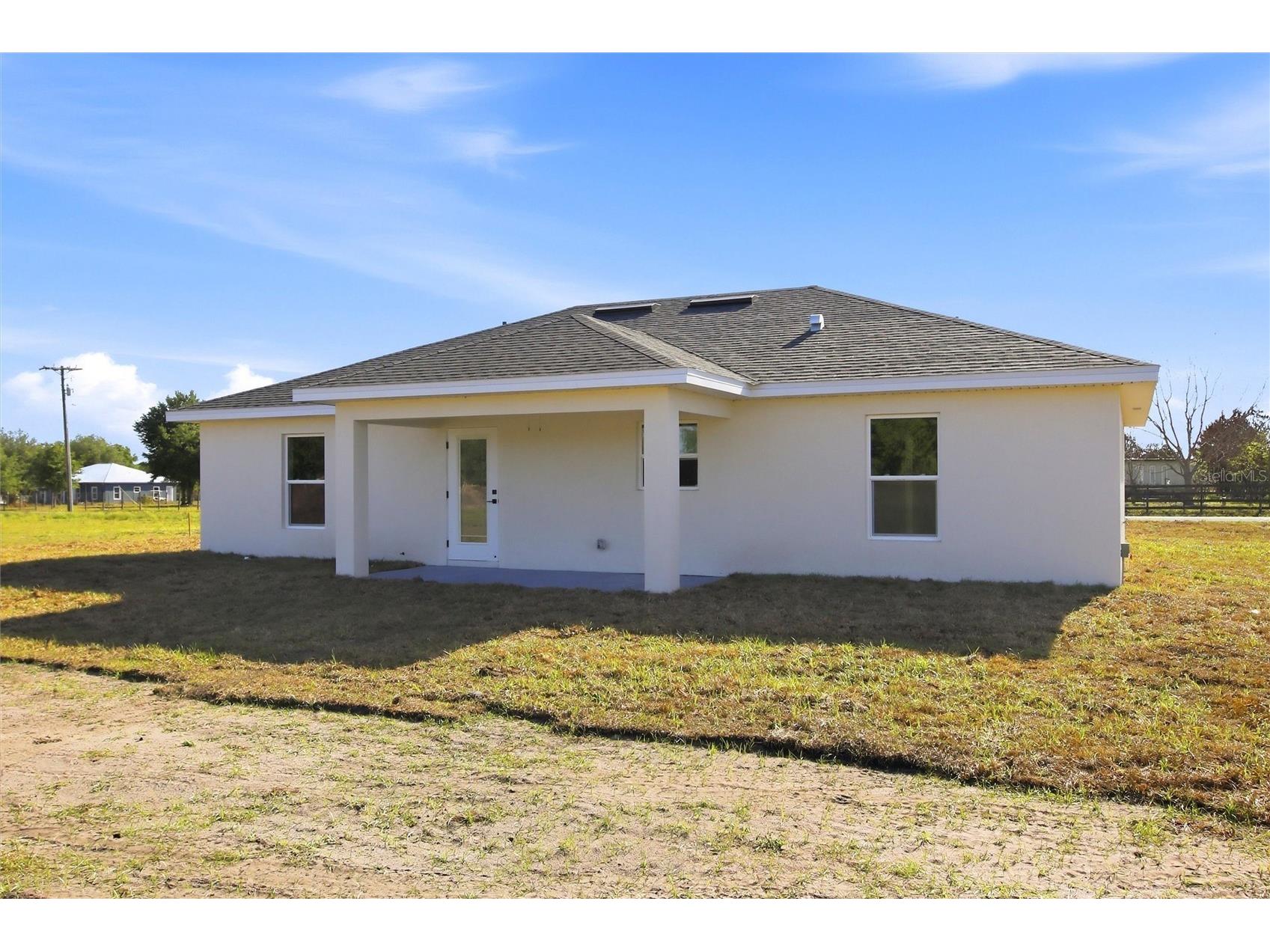 1117 Mcdonald Road Wauchula FL 33873 B4902170 image33