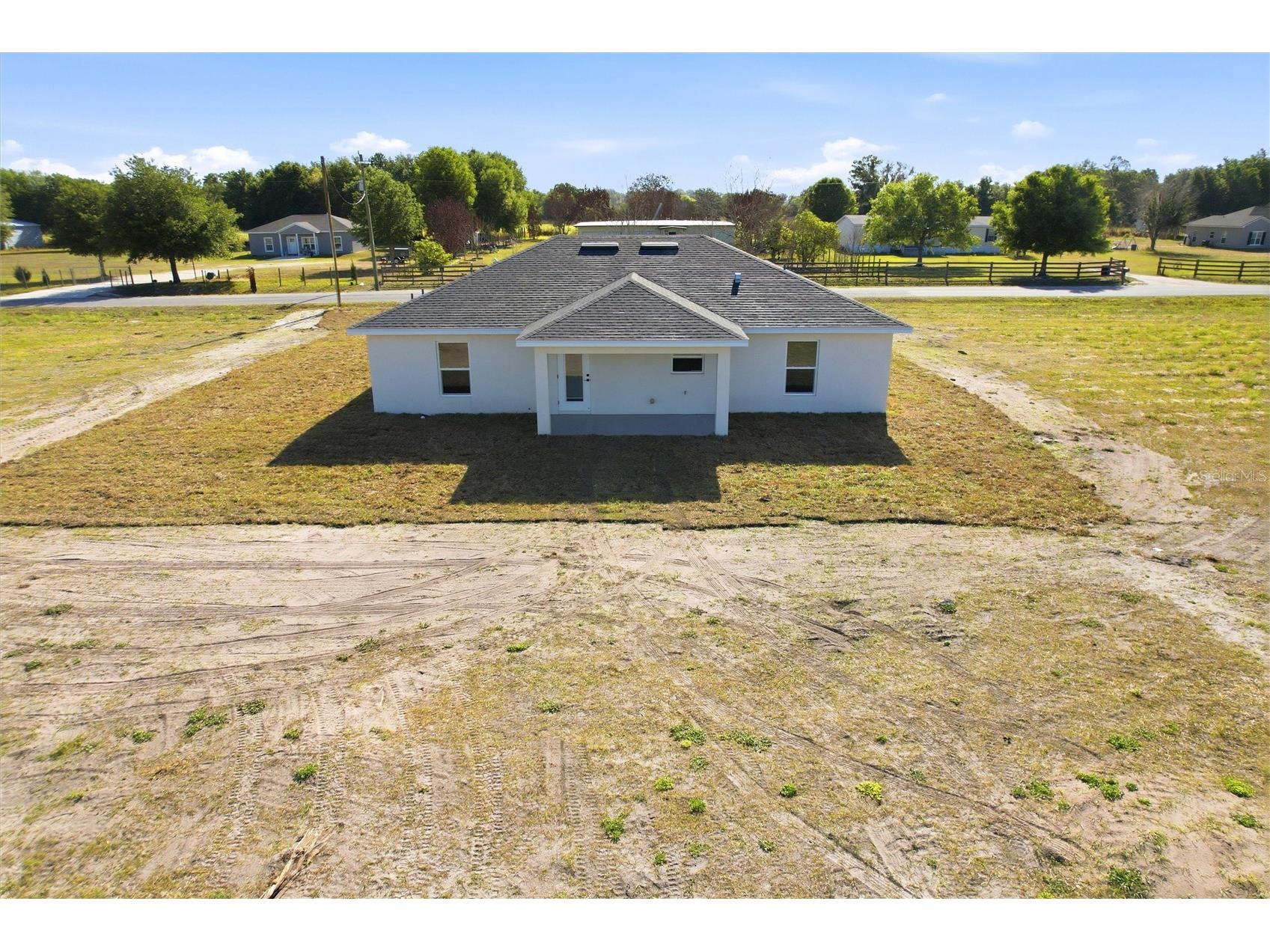 1117 Mcdonald Road Wauchula FL 33873 B4902170 image34