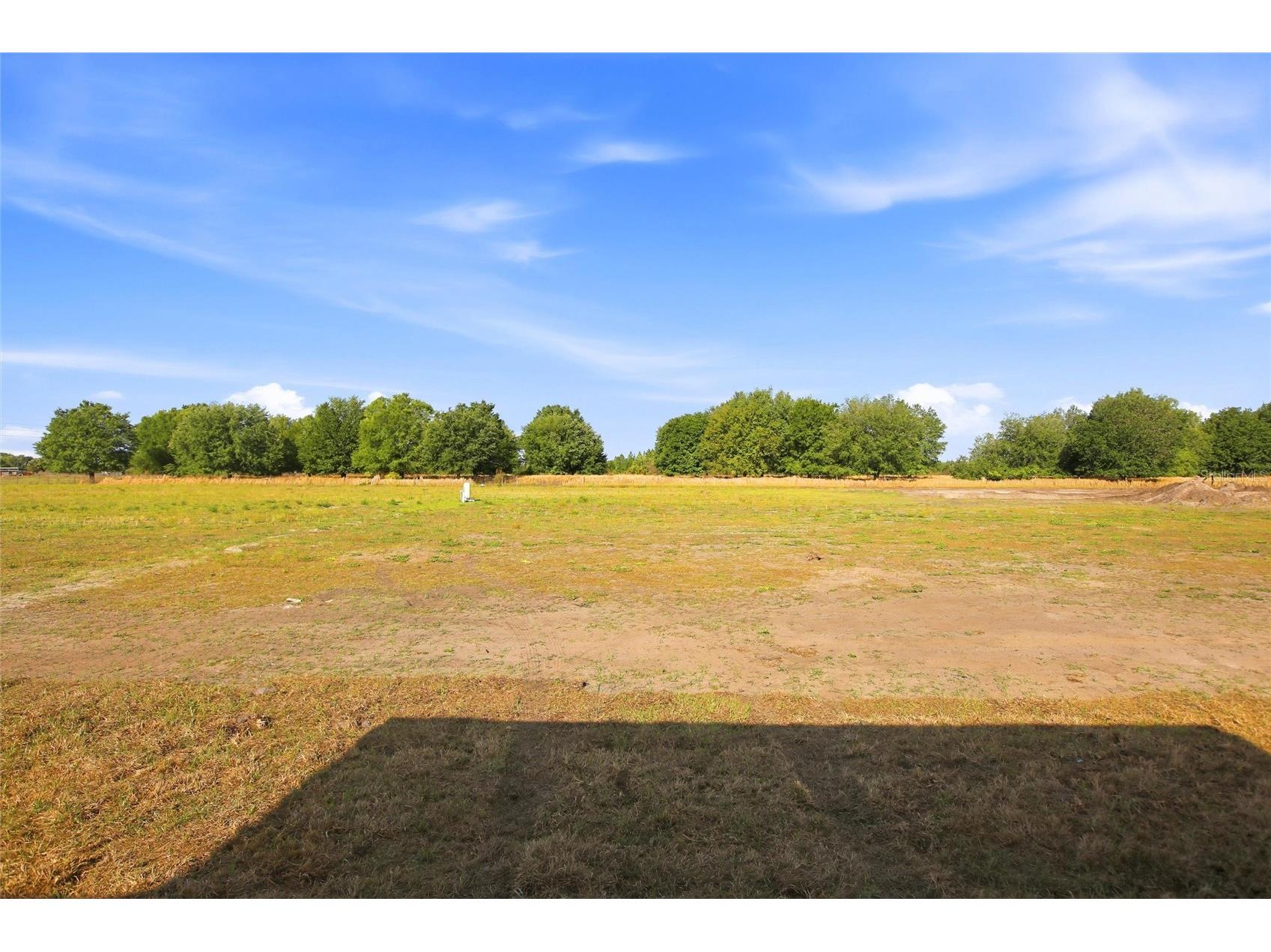 1117 Mcdonald Road Wauchula FL 33873 B4902170 image35