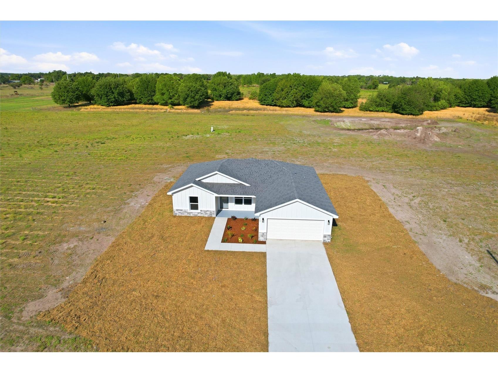 1117 Mcdonald Road Wauchula FL 33873 B4902170 image36