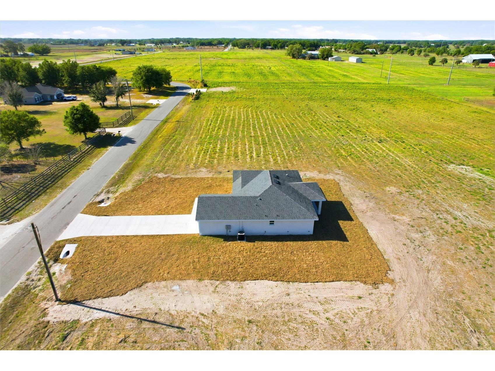 1117 Mcdonald Road Wauchula FL 33873 B4902170 image37