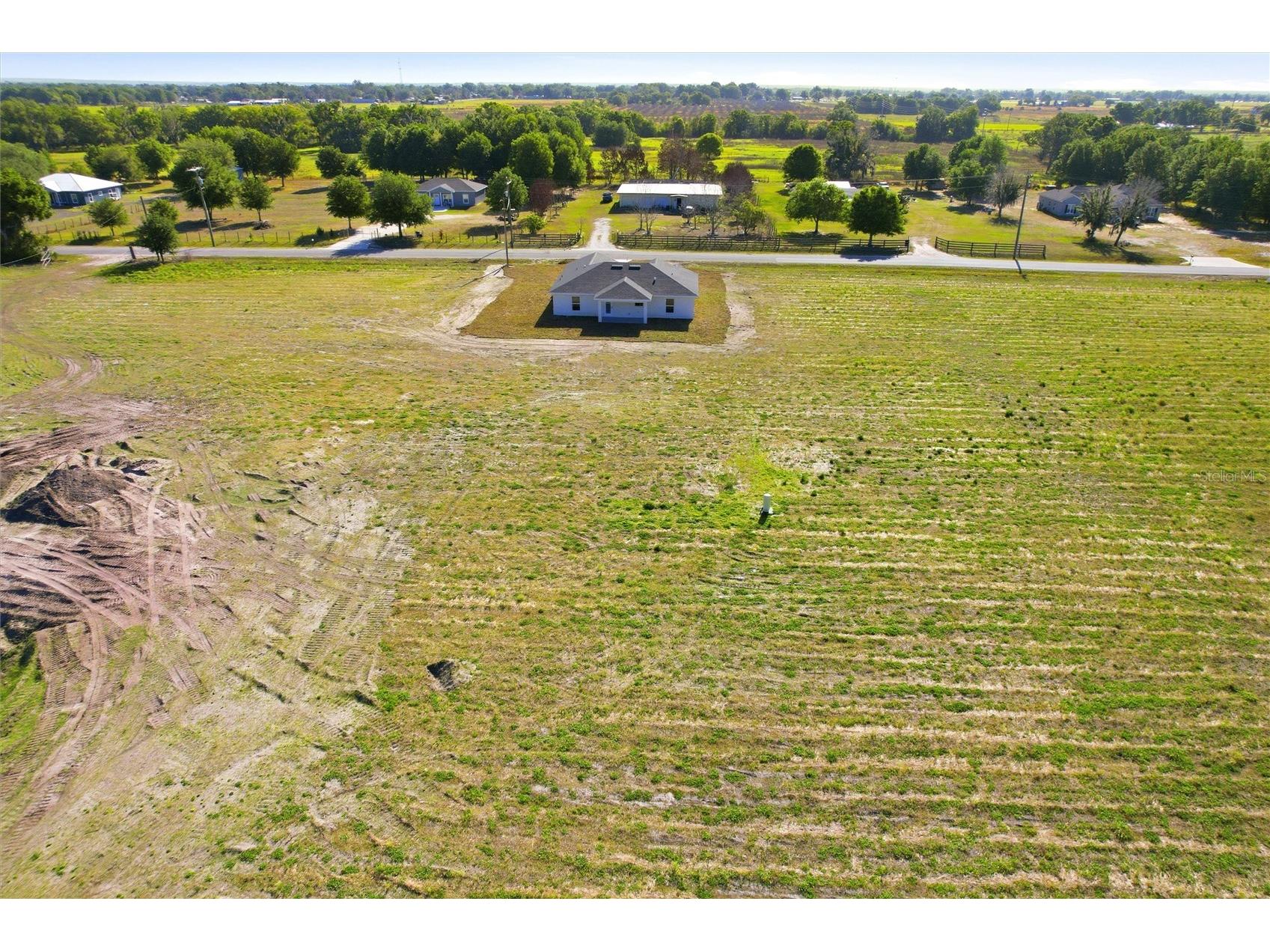 1117 Mcdonald Road Wauchula FL 33873 B4902170 image38