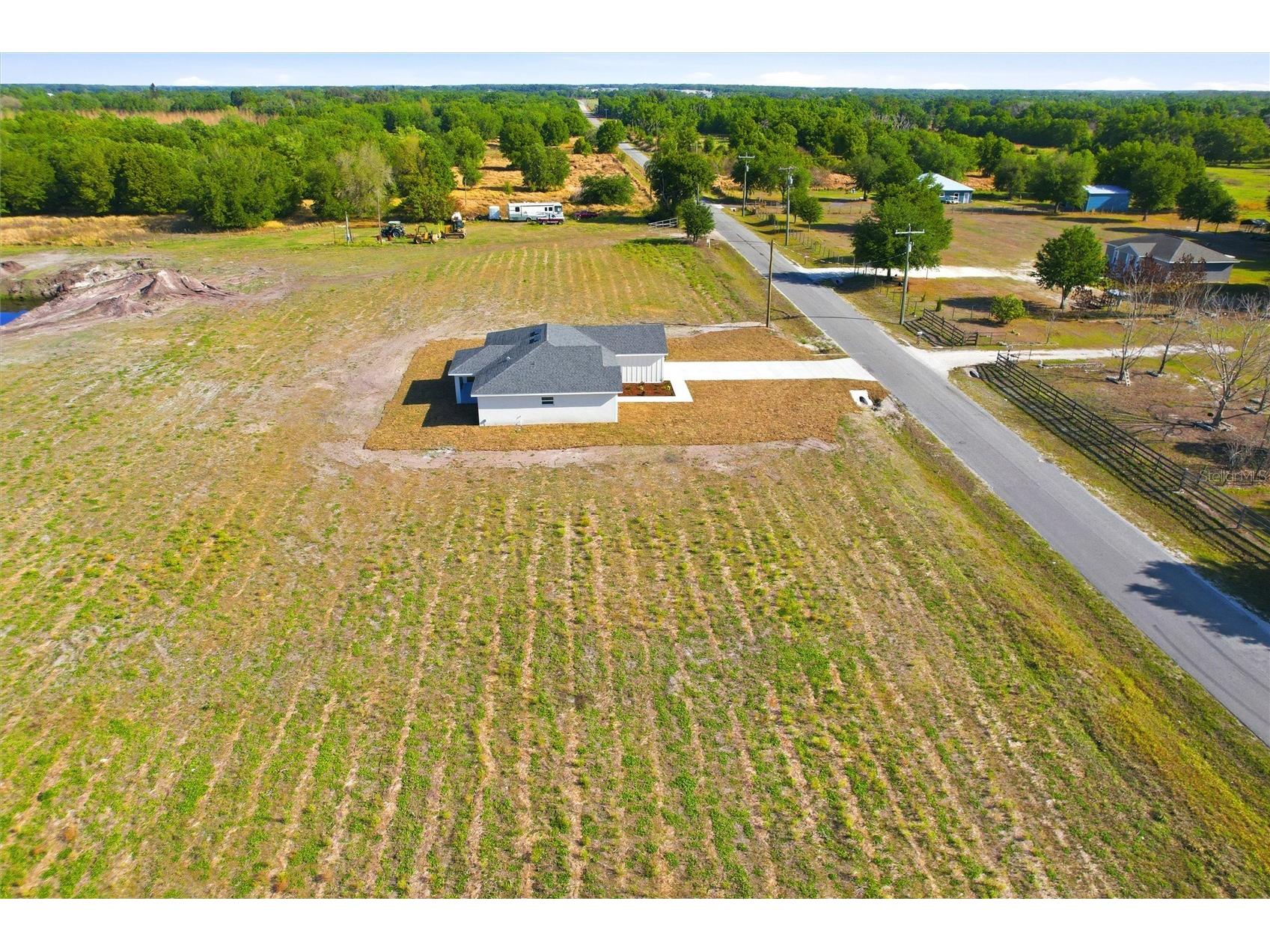 1117 Mcdonald Road Wauchula FL 33873 B4902170 image39