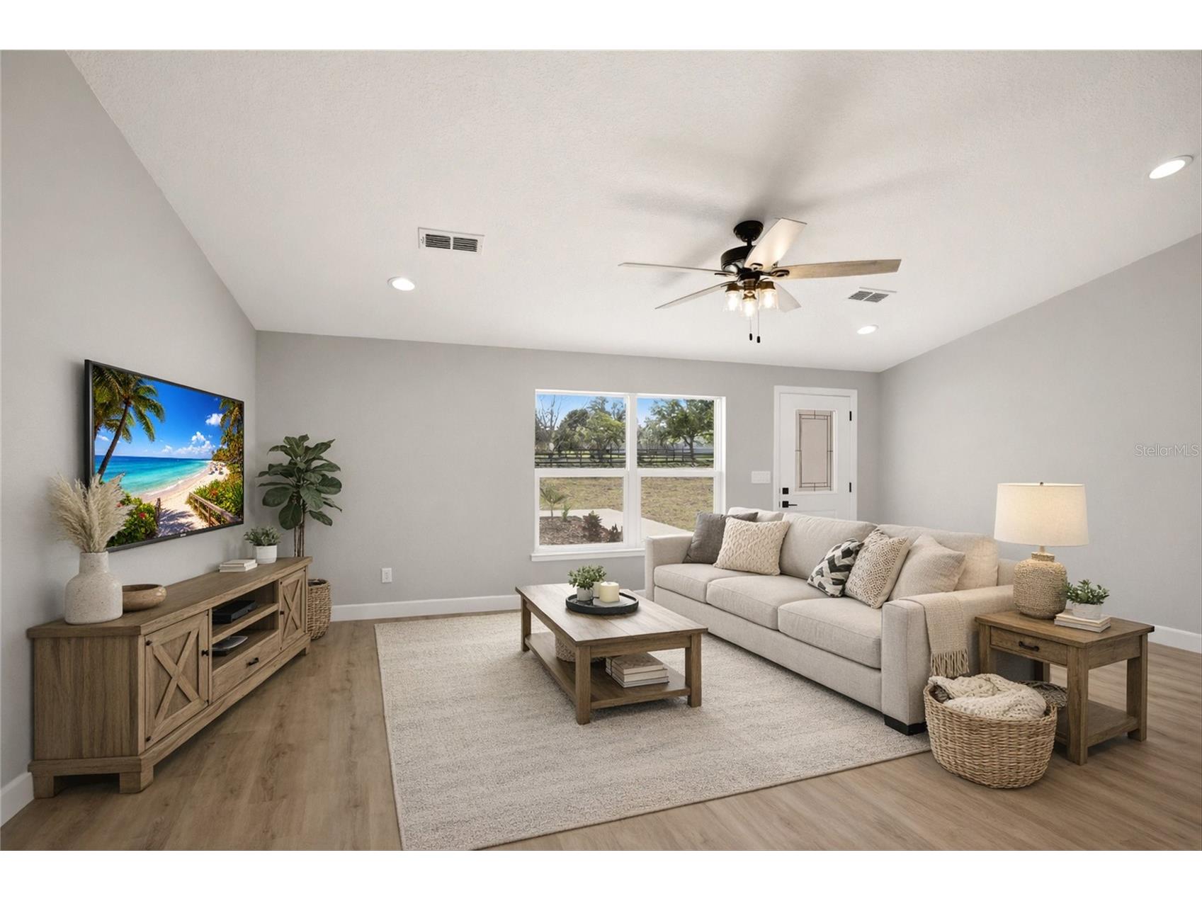 1117 Mcdonald Road Wauchula FL 33873 B4902170 image4