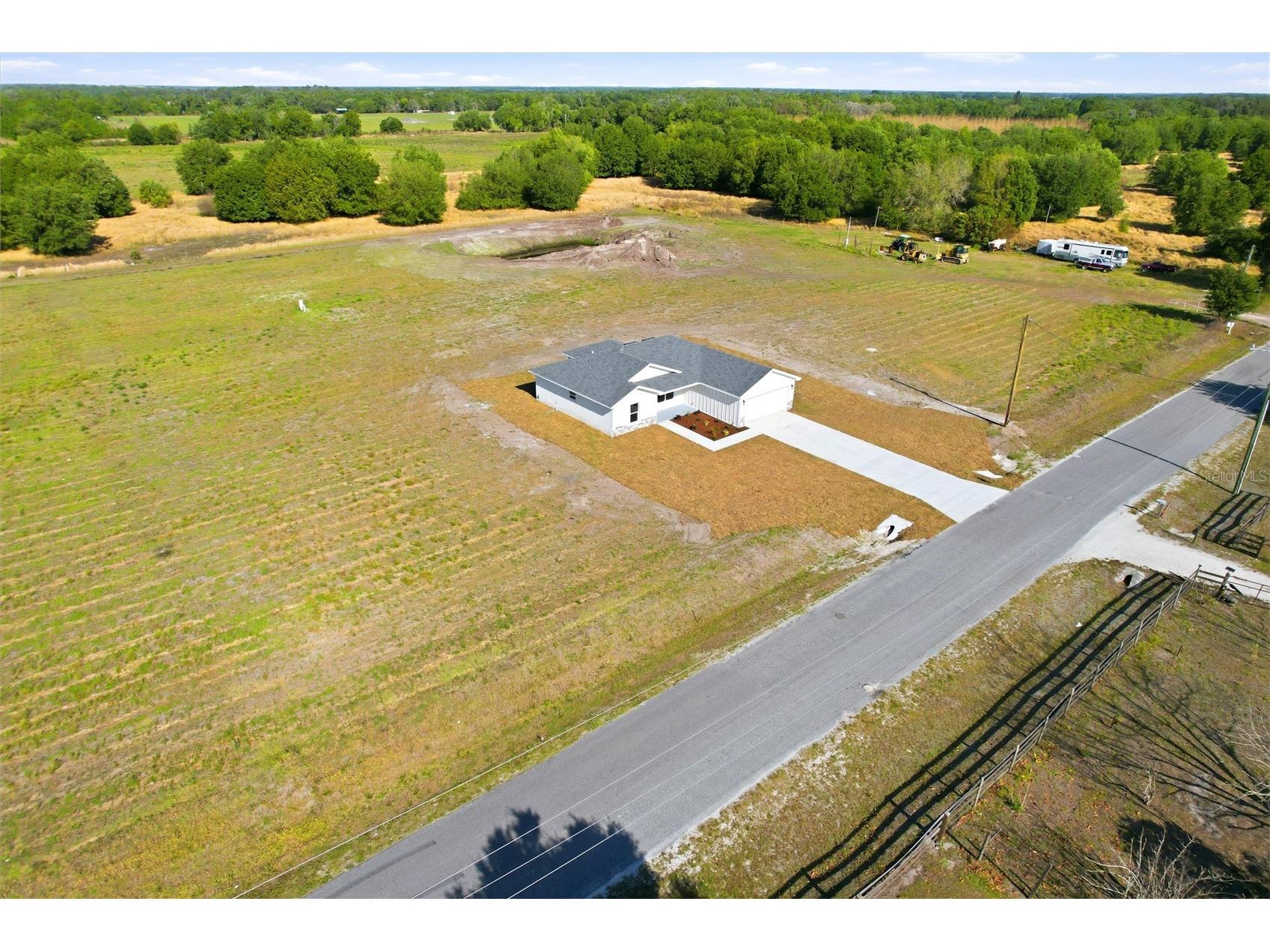 1117 Mcdonald Road Wauchula FL 33873 B4902170 image40