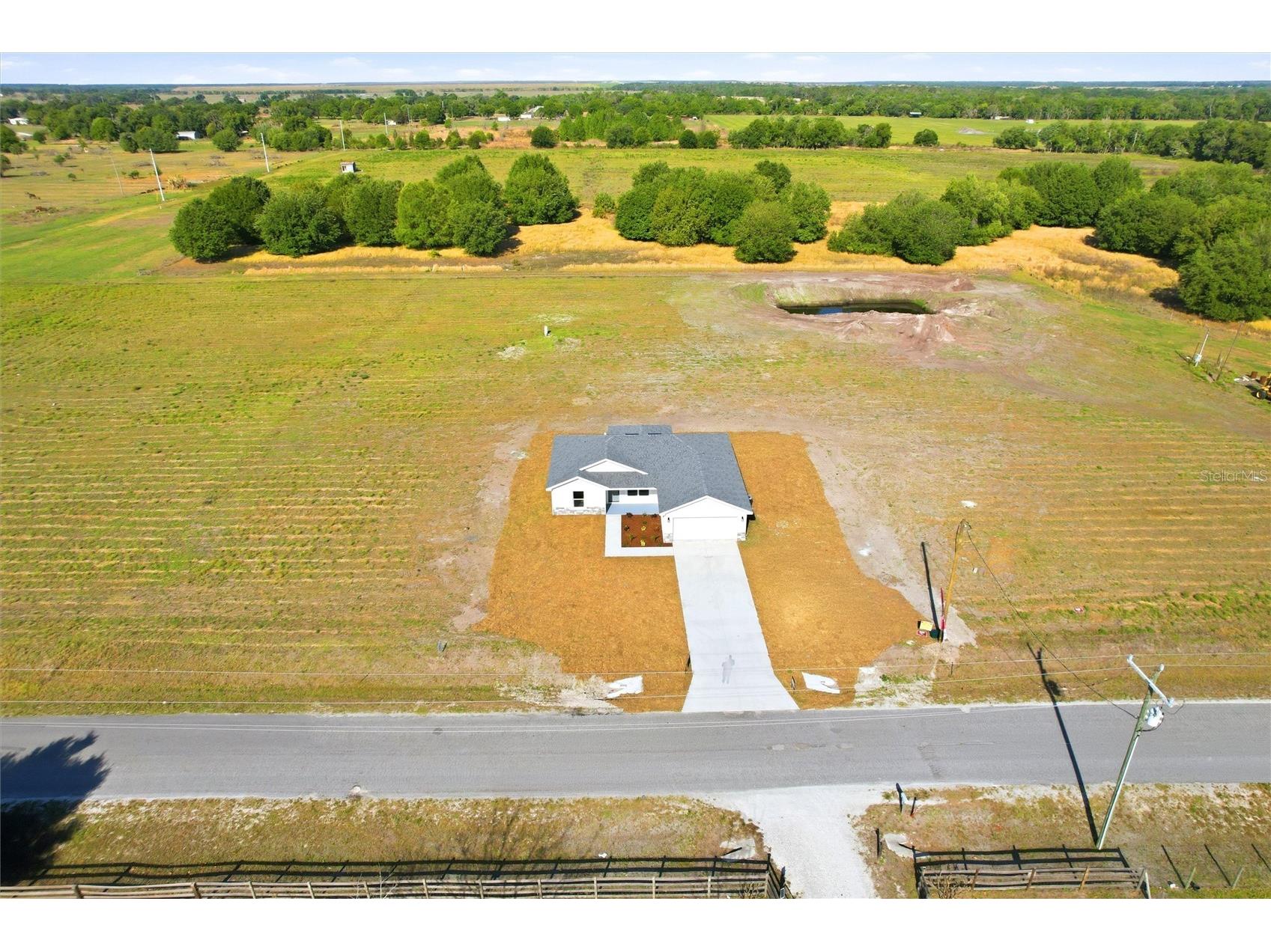 1117 Mcdonald Road Wauchula FL 33873 B4902170 image41