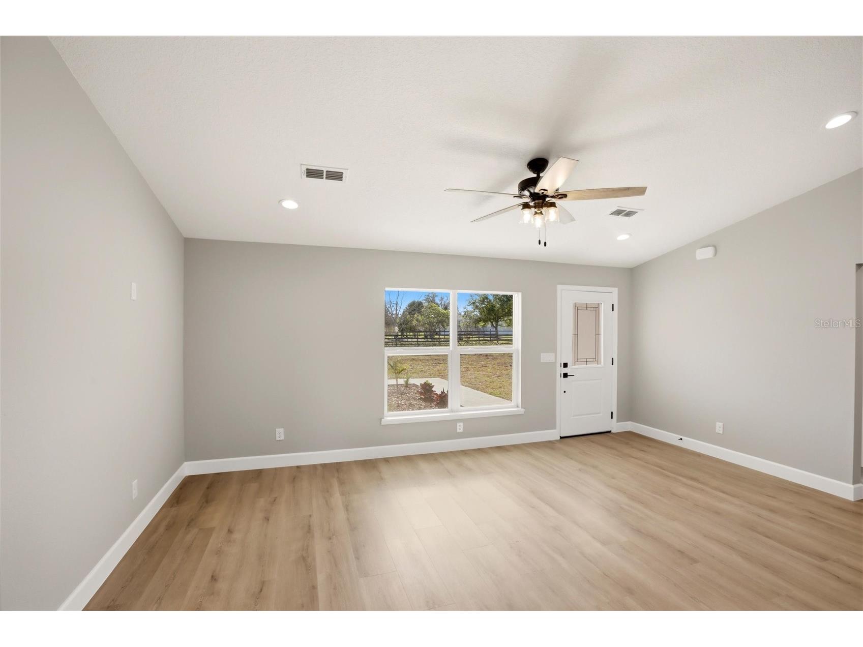 1117 Mcdonald Road Wauchula FL 33873 B4902170 image5