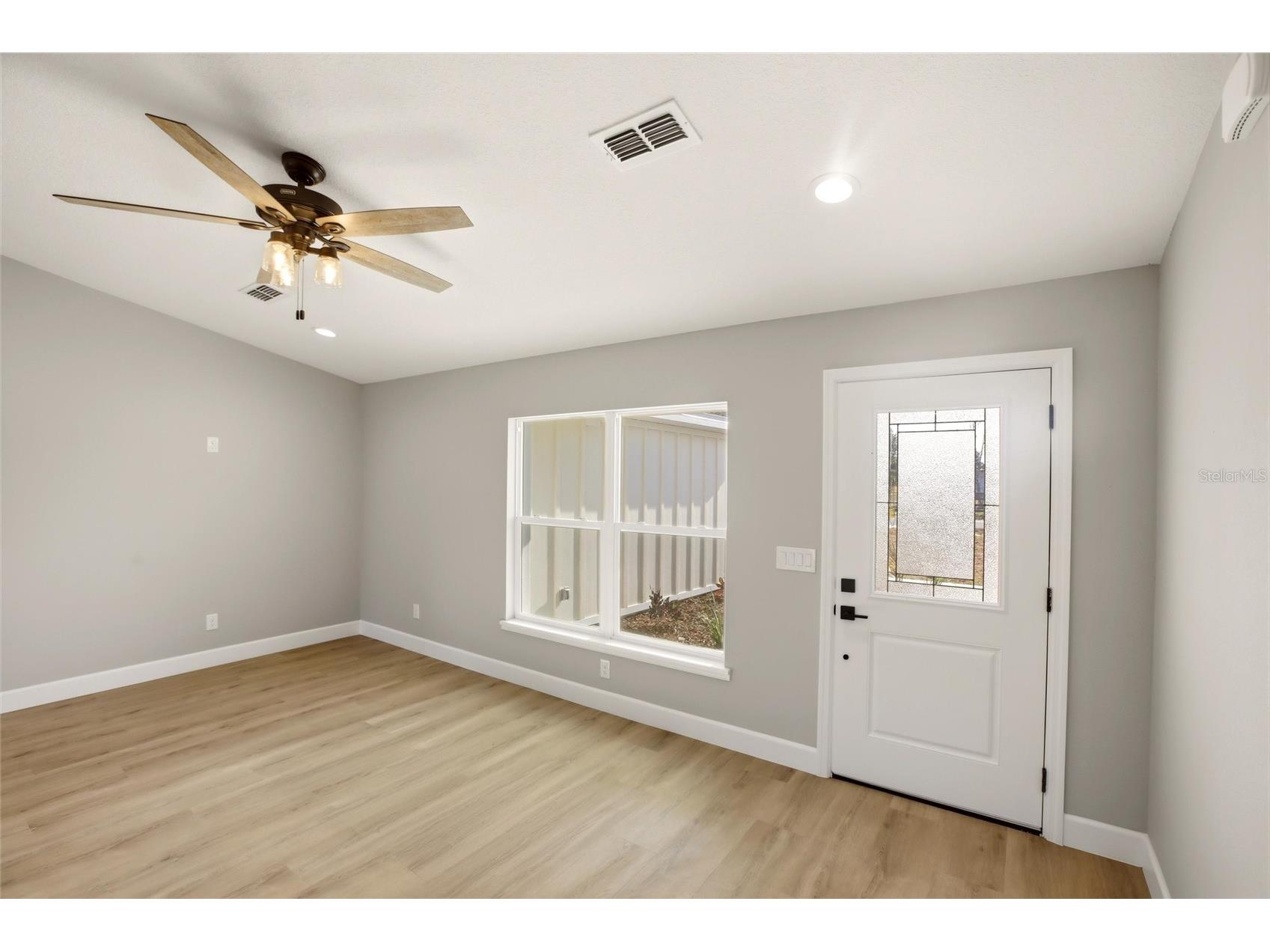 1117 Mcdonald Road Wauchula FL 33873 B4902170 image6