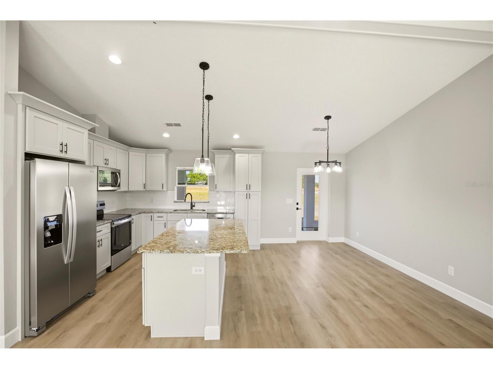 1117 Mcdonald Road Wauchula FL 33873 B4902170 image7