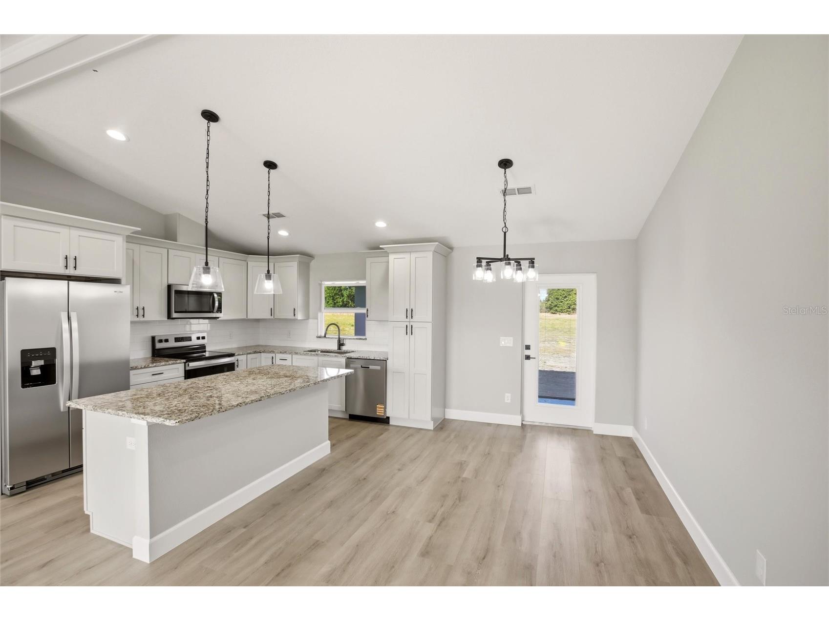 1117 Mcdonald Road Wauchula FL 33873 B4902170 image8