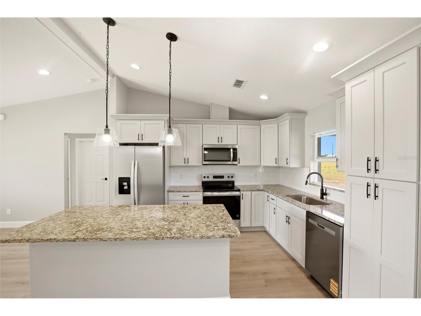 1117 Mcdonald Road Wauchula FL 33873 B4902170 image9