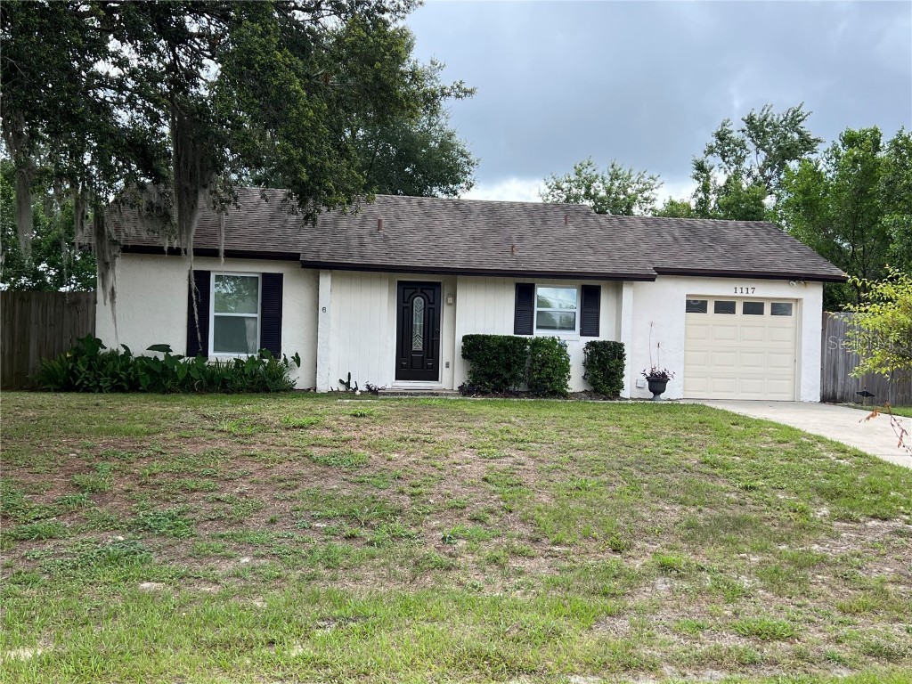 1117 Michael Avenue Deltona FL 32738 V4930537 image1