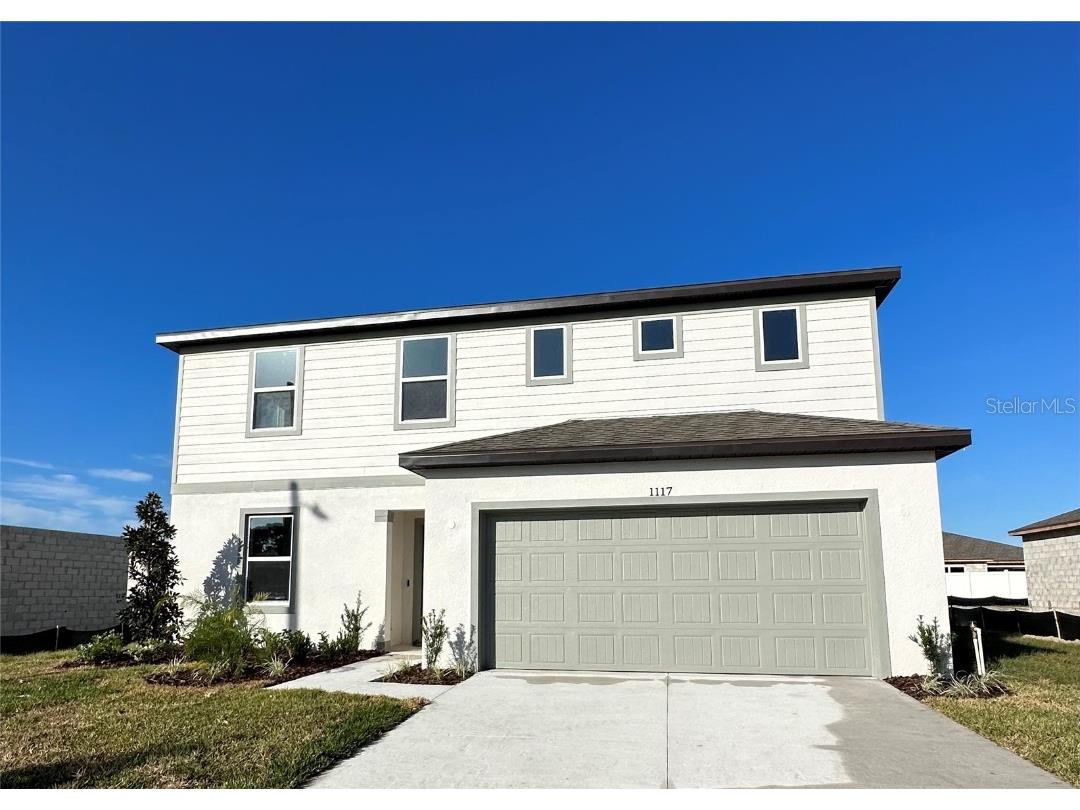 1117 Michelangelo Lane Winter Haven FL 33884 J968139 image1