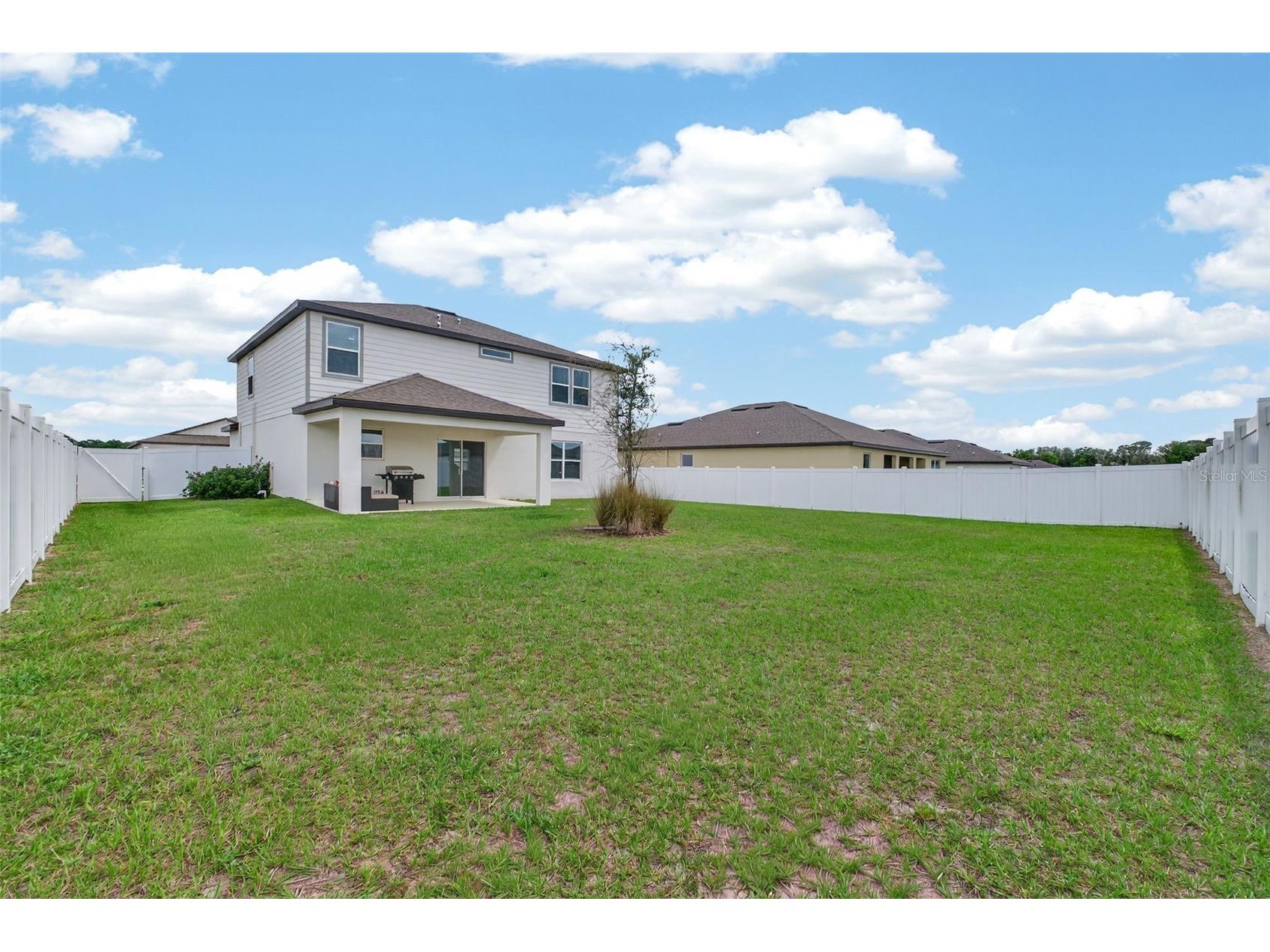 1117 Michelangelo Lane Winter Haven FL 33884 O6392049 image1