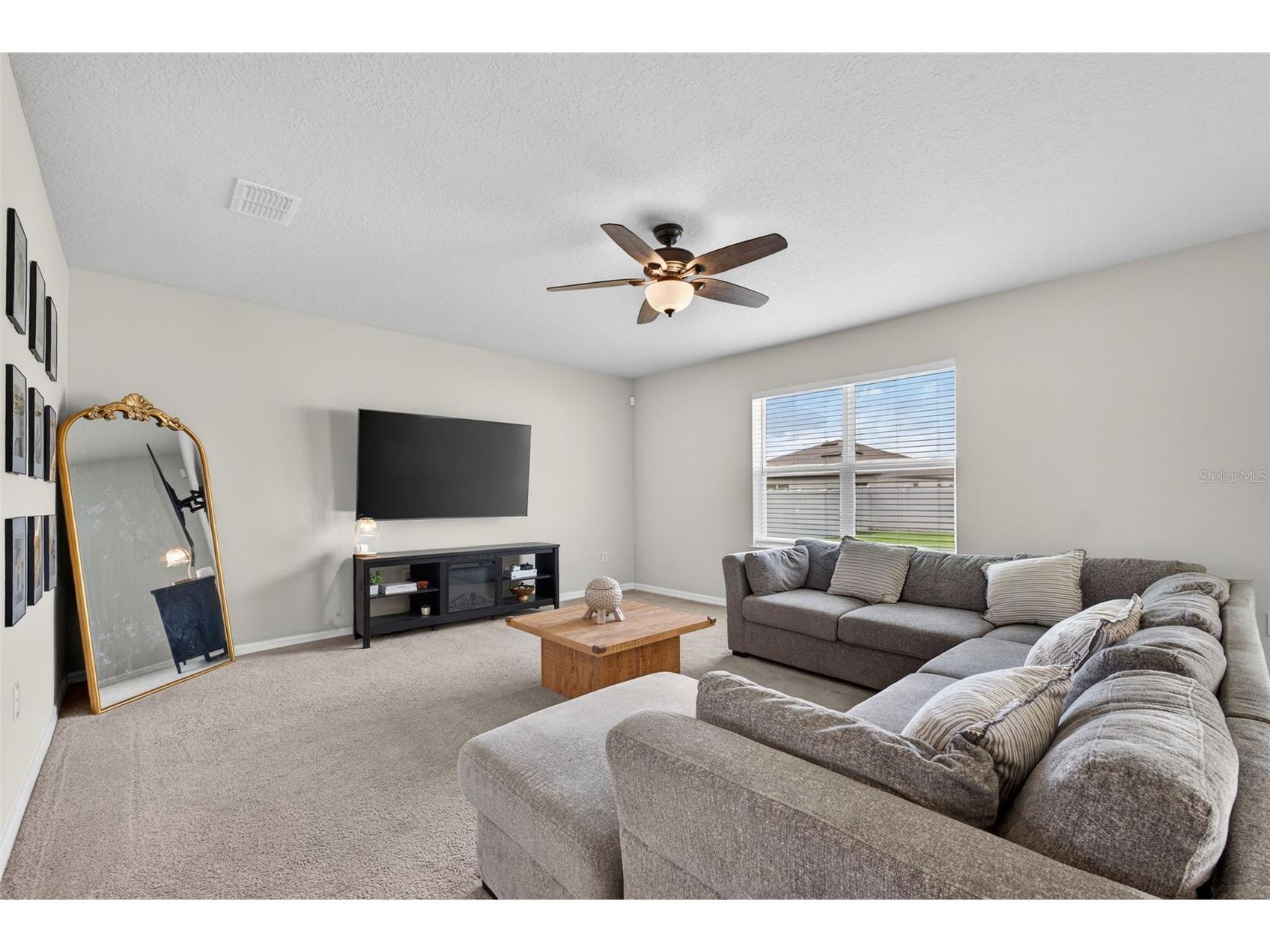 1117 Michelangelo Lane Winter Haven FL 33884 O6392049 image10