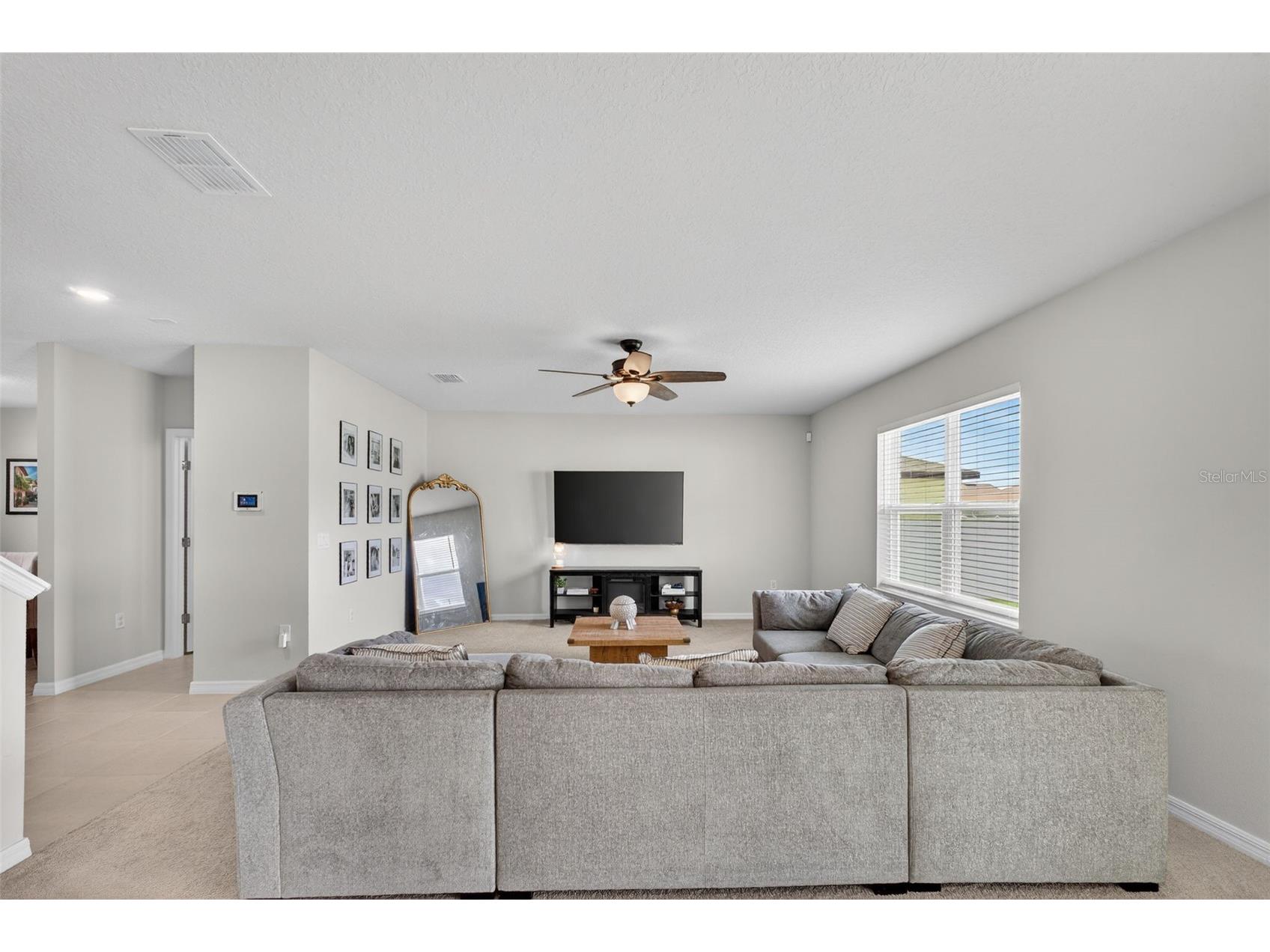 1117 Michelangelo Lane Winter Haven FL 33884 O6392049 image11