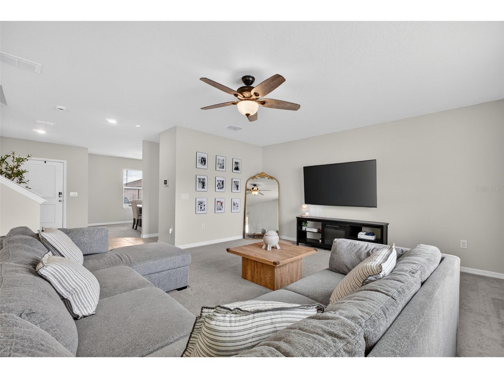 1117 Michelangelo Lane Winter Haven FL 33884 O6392049 image12