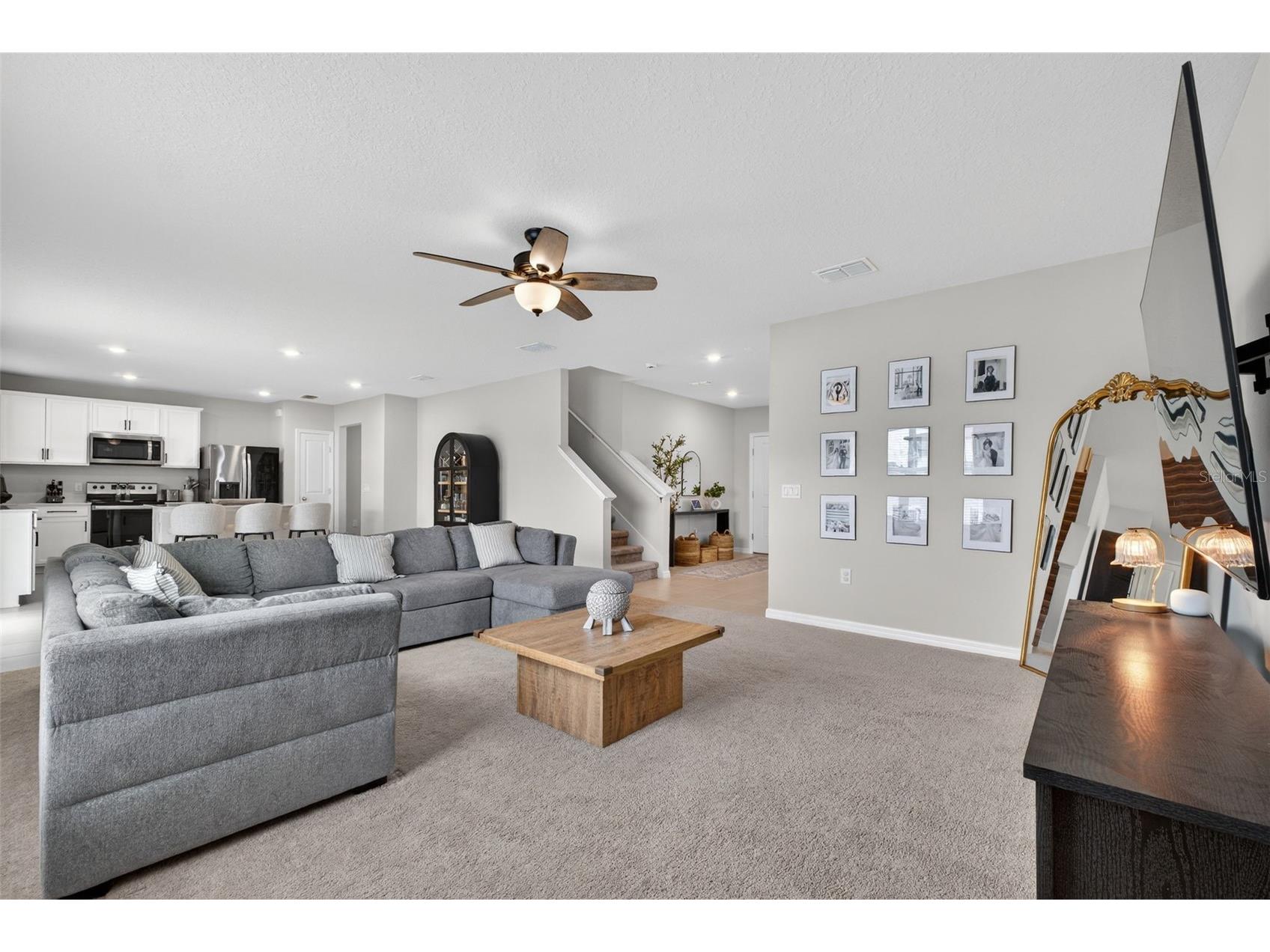 1117 Michelangelo Lane Winter Haven FL 33884 O6392049 image13