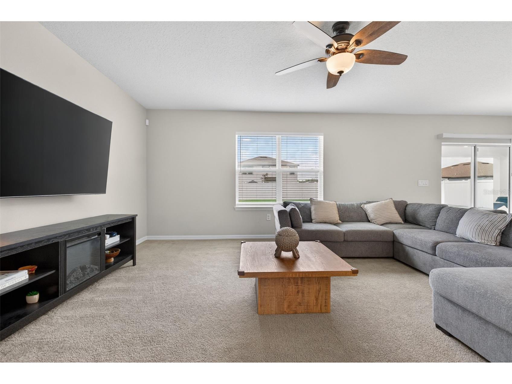 1117 Michelangelo Lane Winter Haven FL 33884 O6392049 image14
