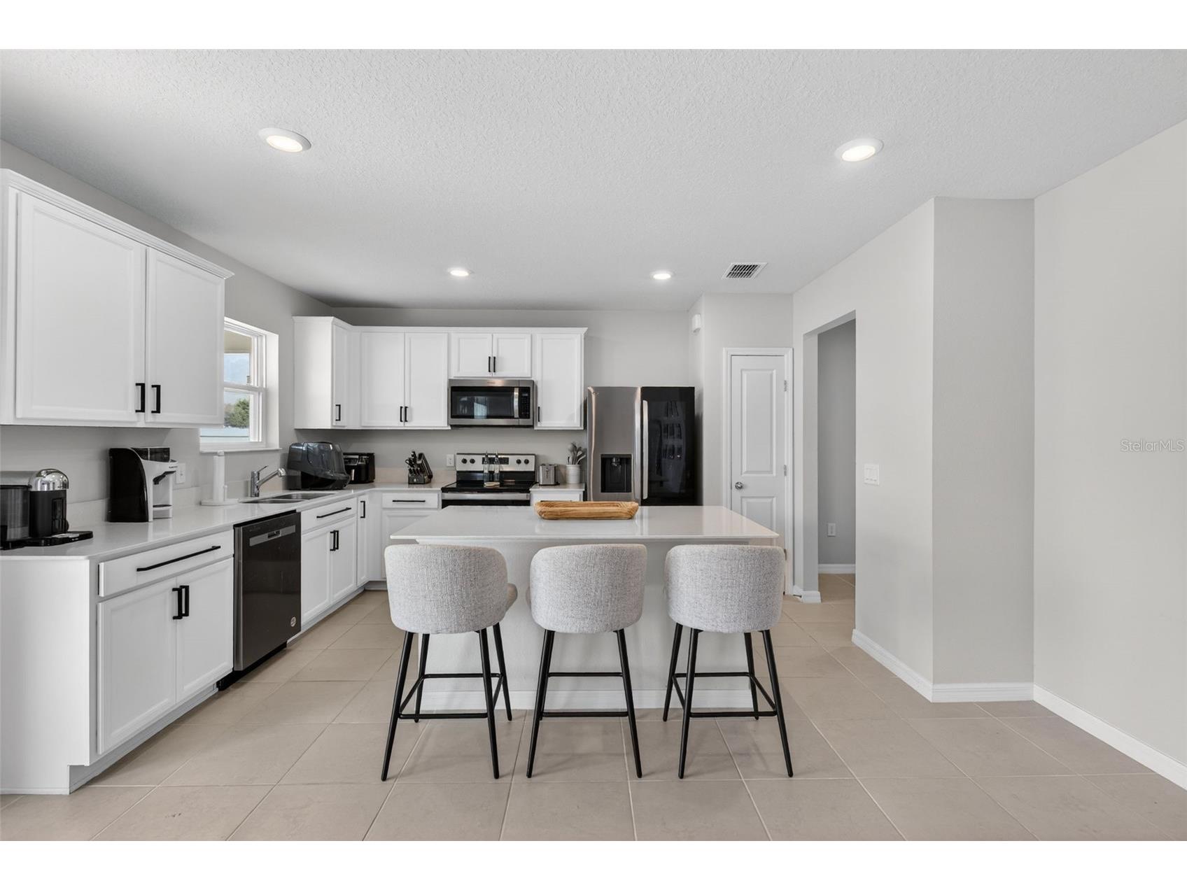 1117 Michelangelo Lane Winter Haven FL 33884 O6392049 image15
