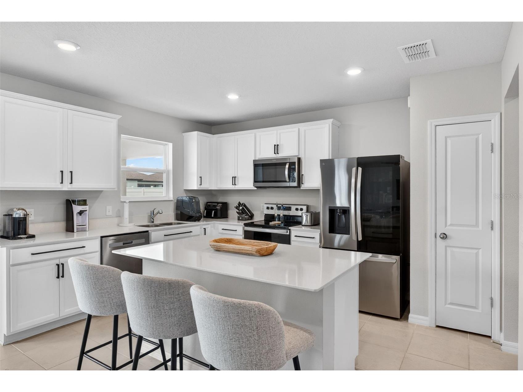 1117 Michelangelo Lane Winter Haven FL 33884 O6392049 image16