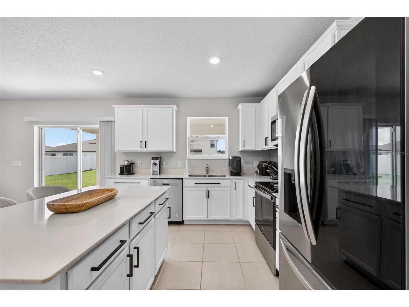 1117 Michelangelo Lane Winter Haven FL 33884 O6392049 image17