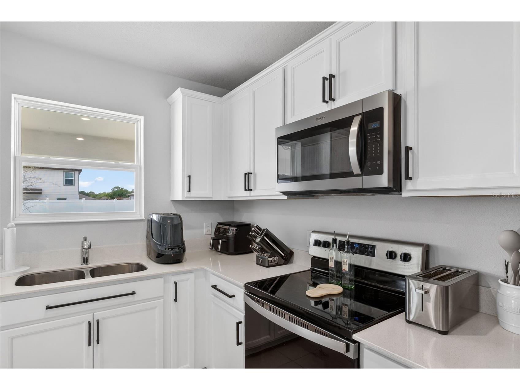 1117 Michelangelo Lane Winter Haven FL 33884 O6392049 image18