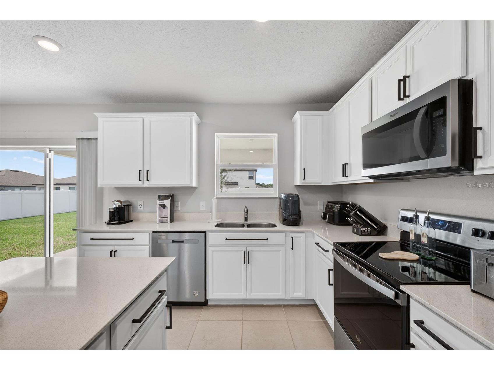 1117 Michelangelo Lane Winter Haven FL 33884 O6392049 image19