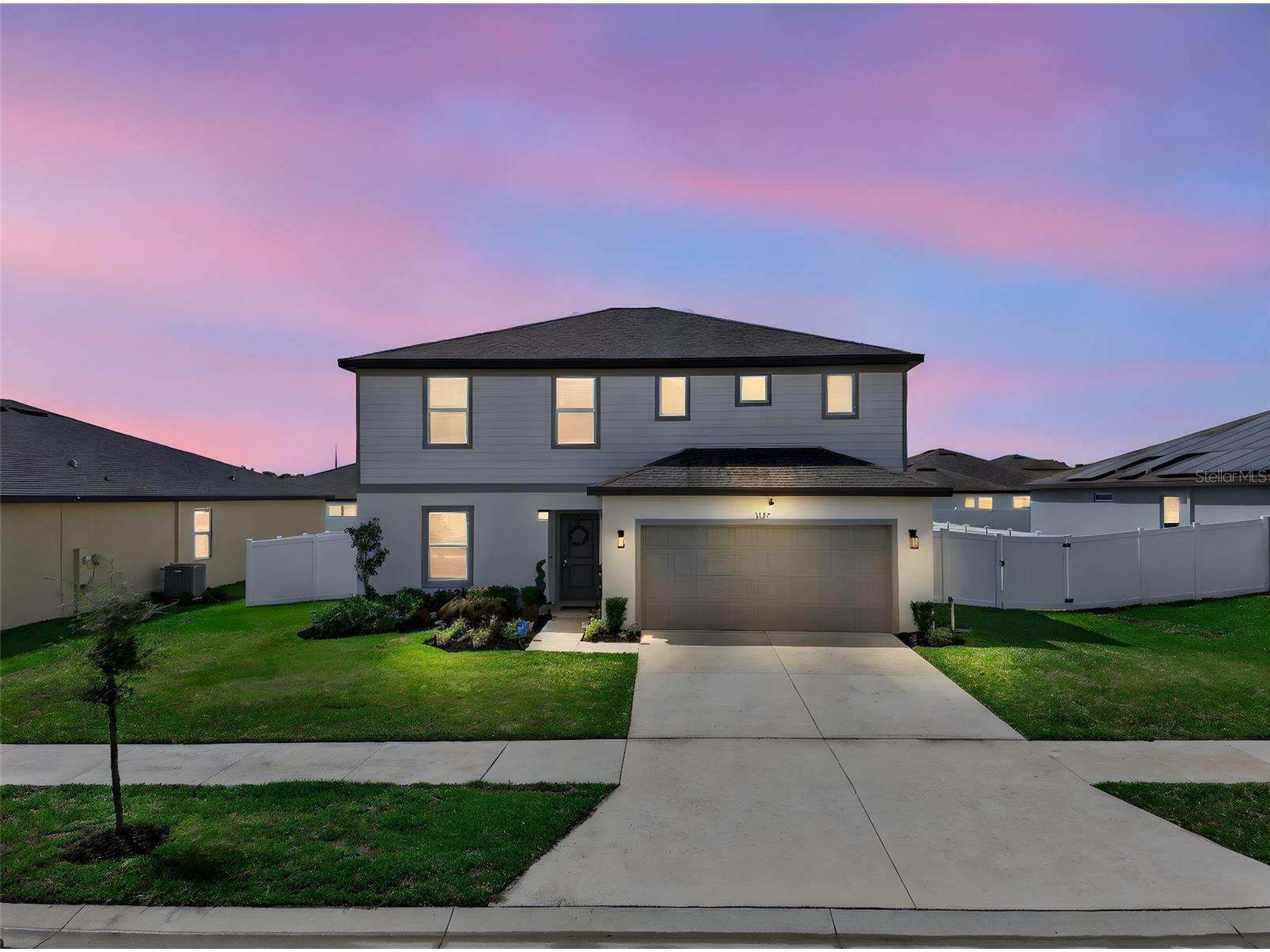 1117 Michelangelo Lane Winter Haven FL 33884 O6392049 image2