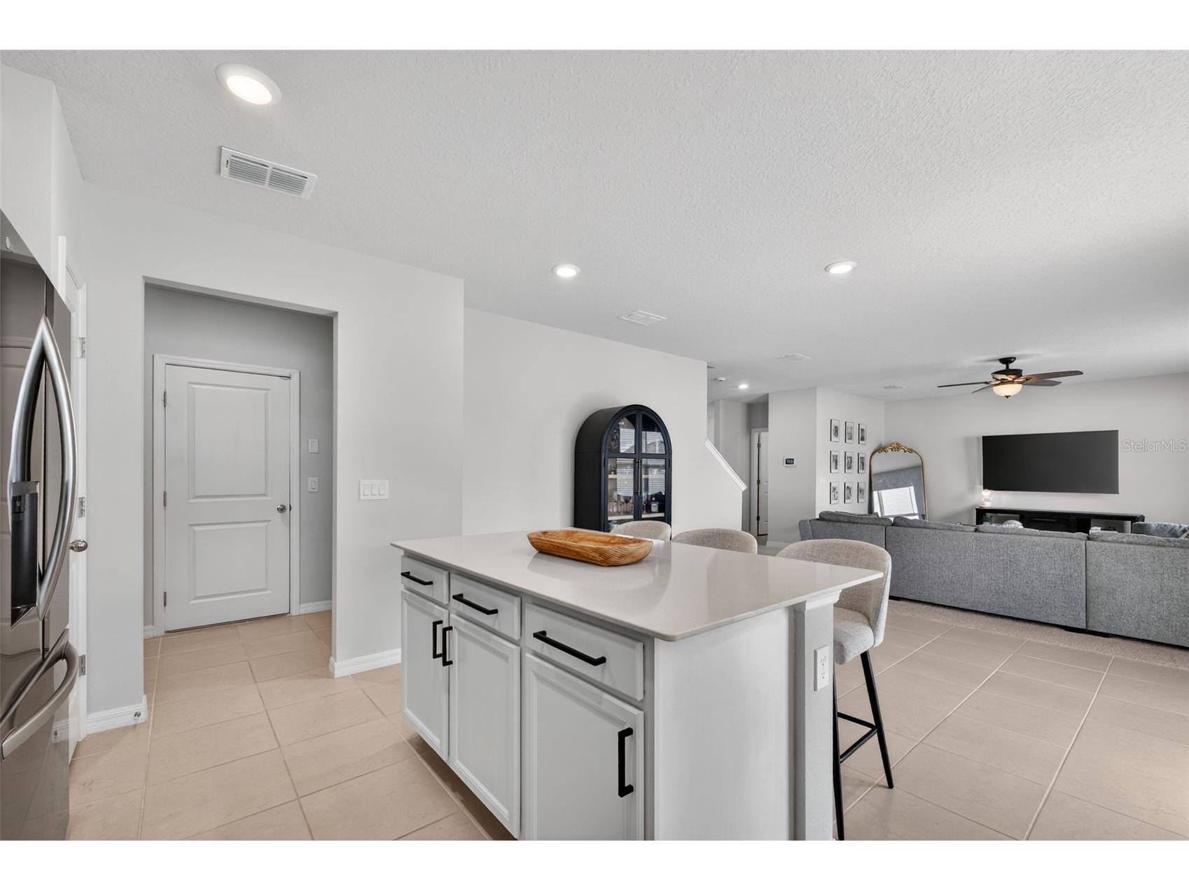 1117 Michelangelo Lane Winter Haven FL 33884 O6392049 image20