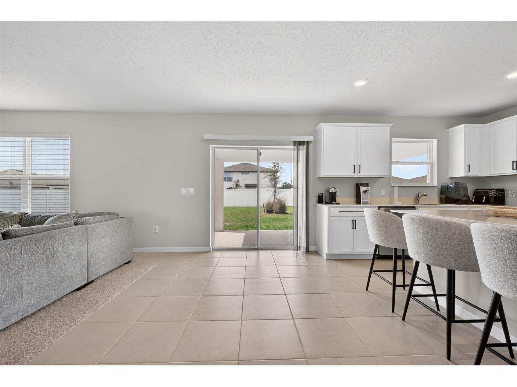 1117 Michelangelo Lane Winter Haven FL 33884 O6392049 image22