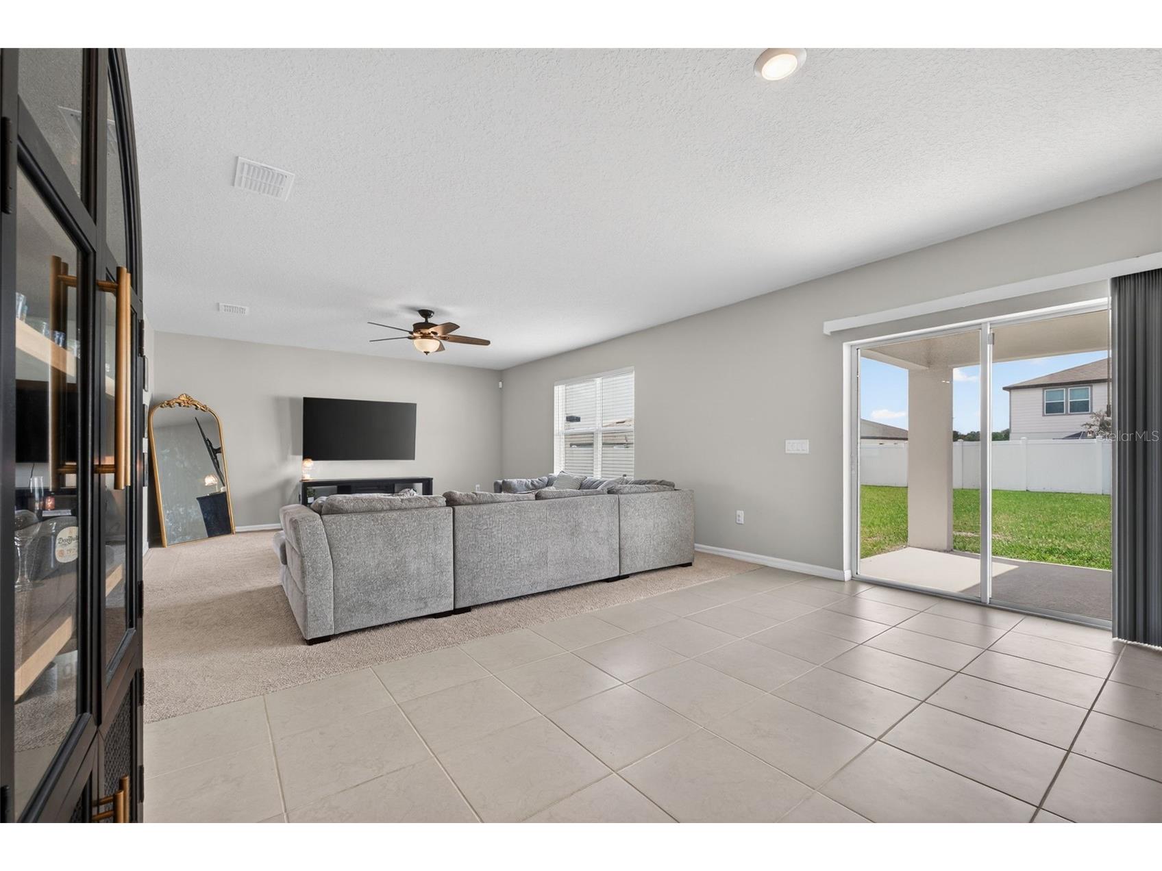 1117 Michelangelo Lane Winter Haven FL 33884 O6392049 image23