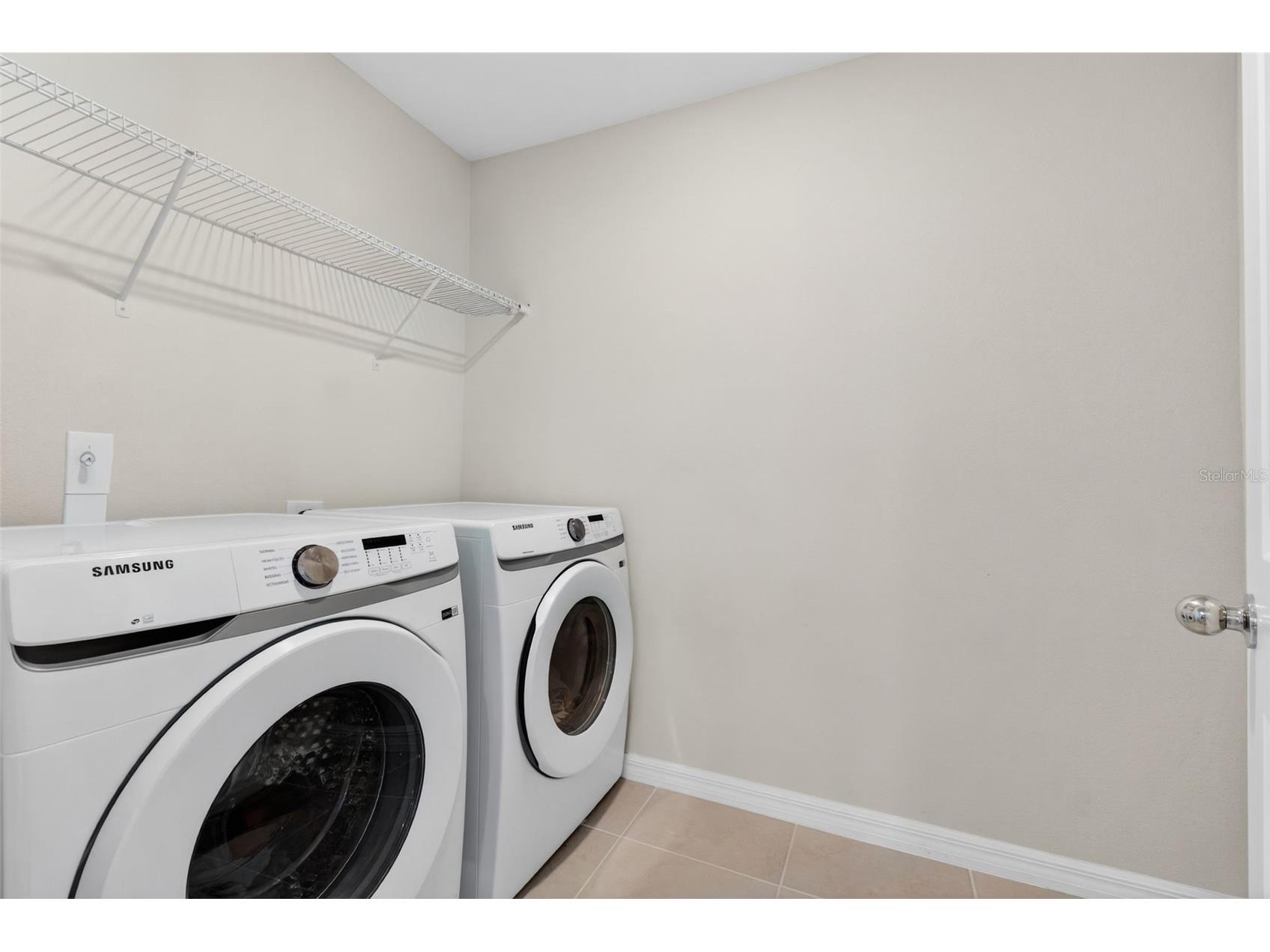 1117 Michelangelo Lane Winter Haven FL 33884 O6392049 image24