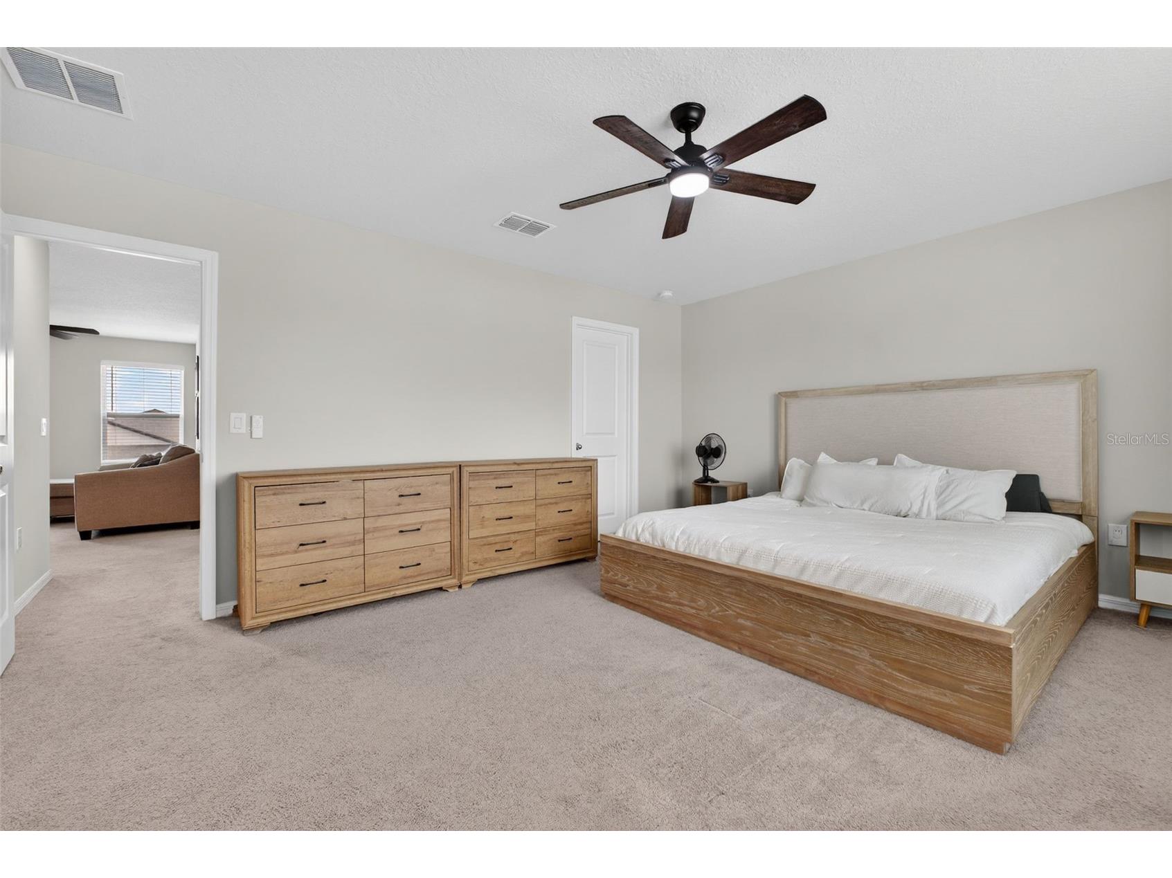 1117 Michelangelo Lane Winter Haven FL 33884 O6392049 image28