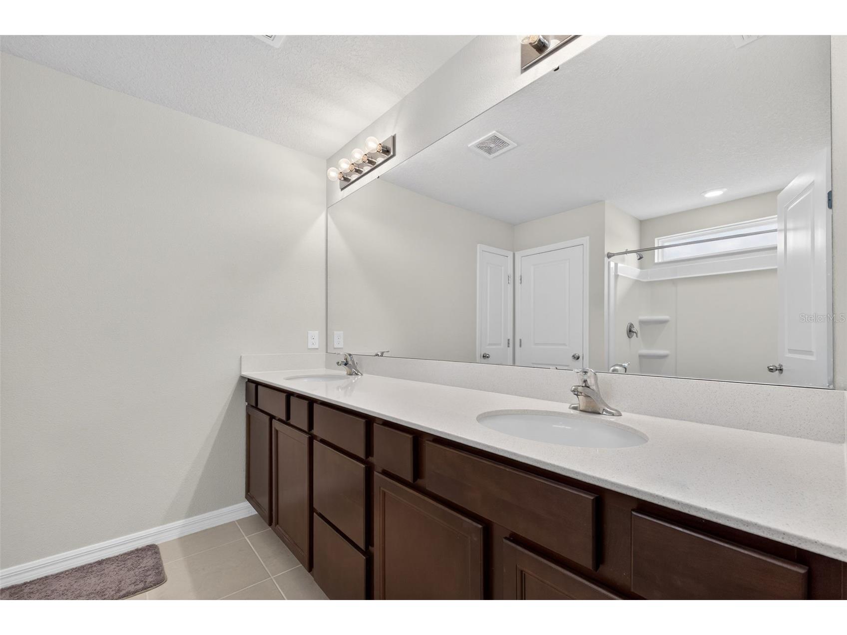 1117 Michelangelo Lane Winter Haven FL 33884 O6392049 image29