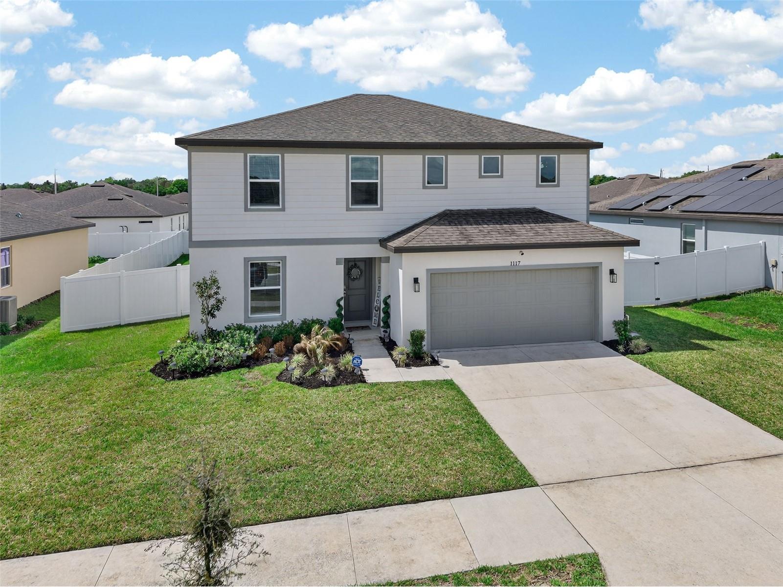 1117 Michelangelo Lane Winter Haven FL 33884 O6392049 image3