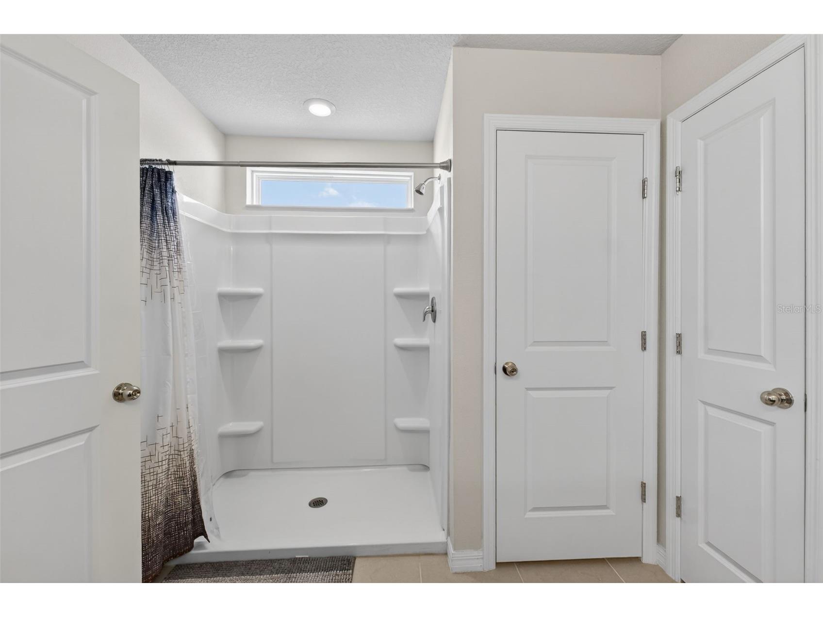 1117 Michelangelo Lane Winter Haven FL 33884 O6392049 image30