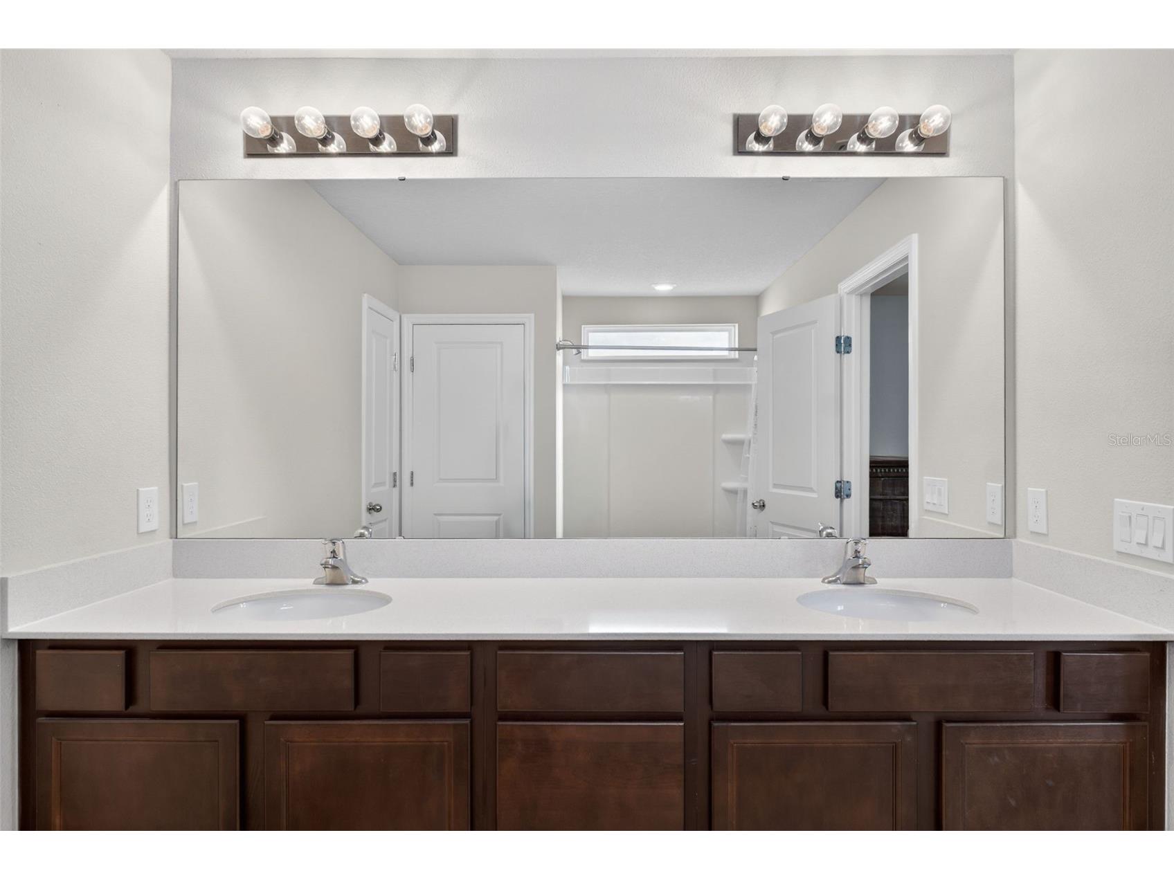 1117 Michelangelo Lane Winter Haven FL 33884 O6392049 image31