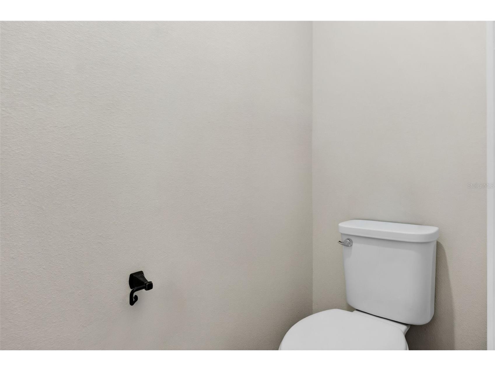 1117 Michelangelo Lane Winter Haven FL 33884 O6392049 image32